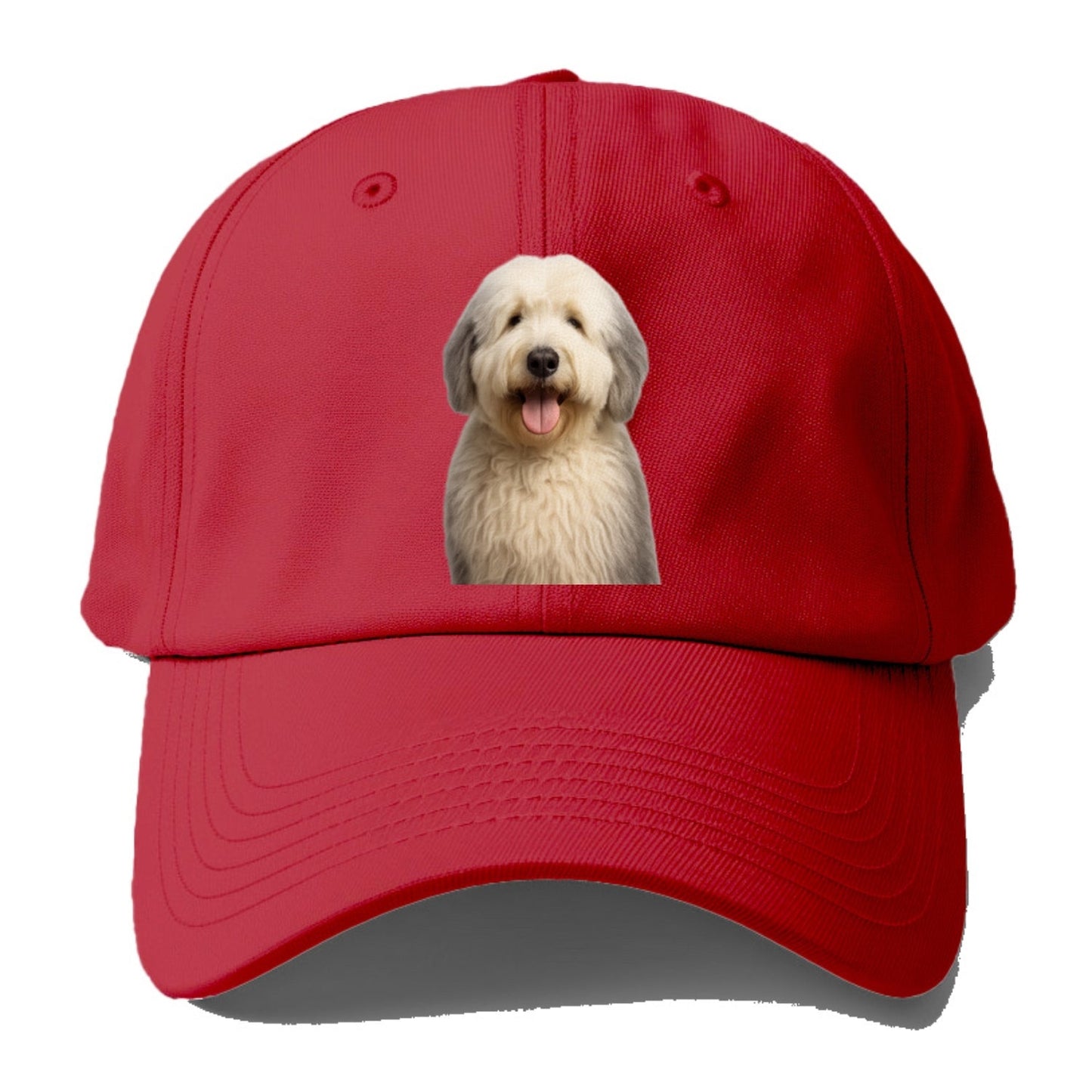 Charmer Baseball Cap