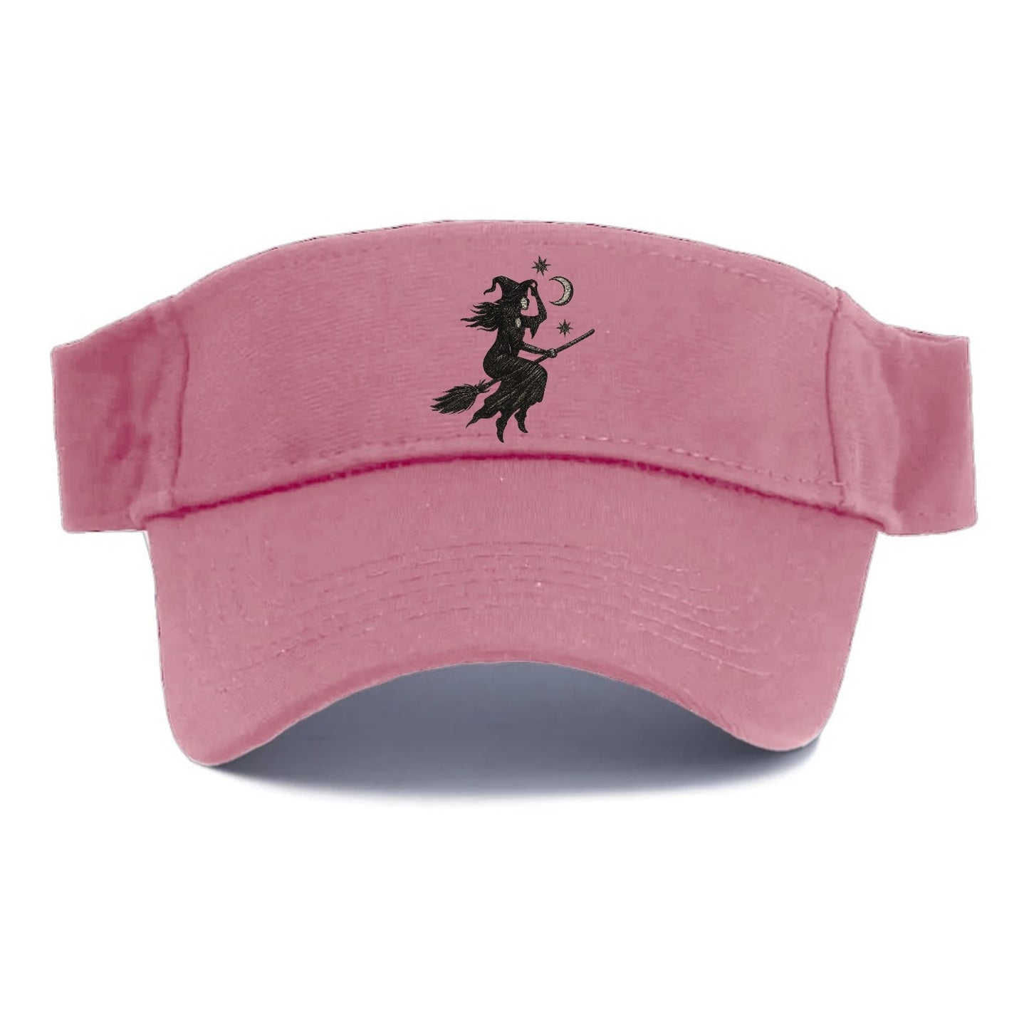 Midnight Ascent Visor