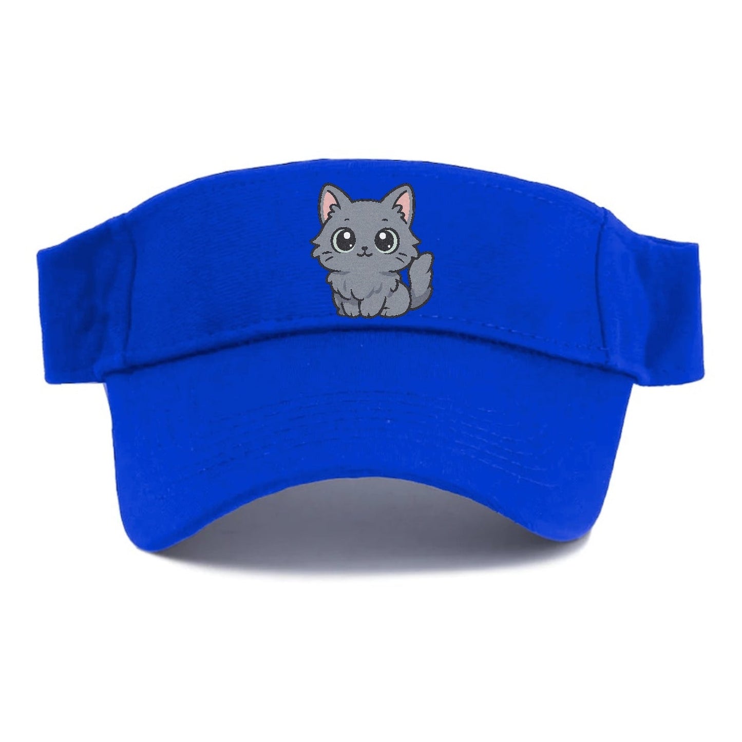 Nebelung Mysterious Grace Visor