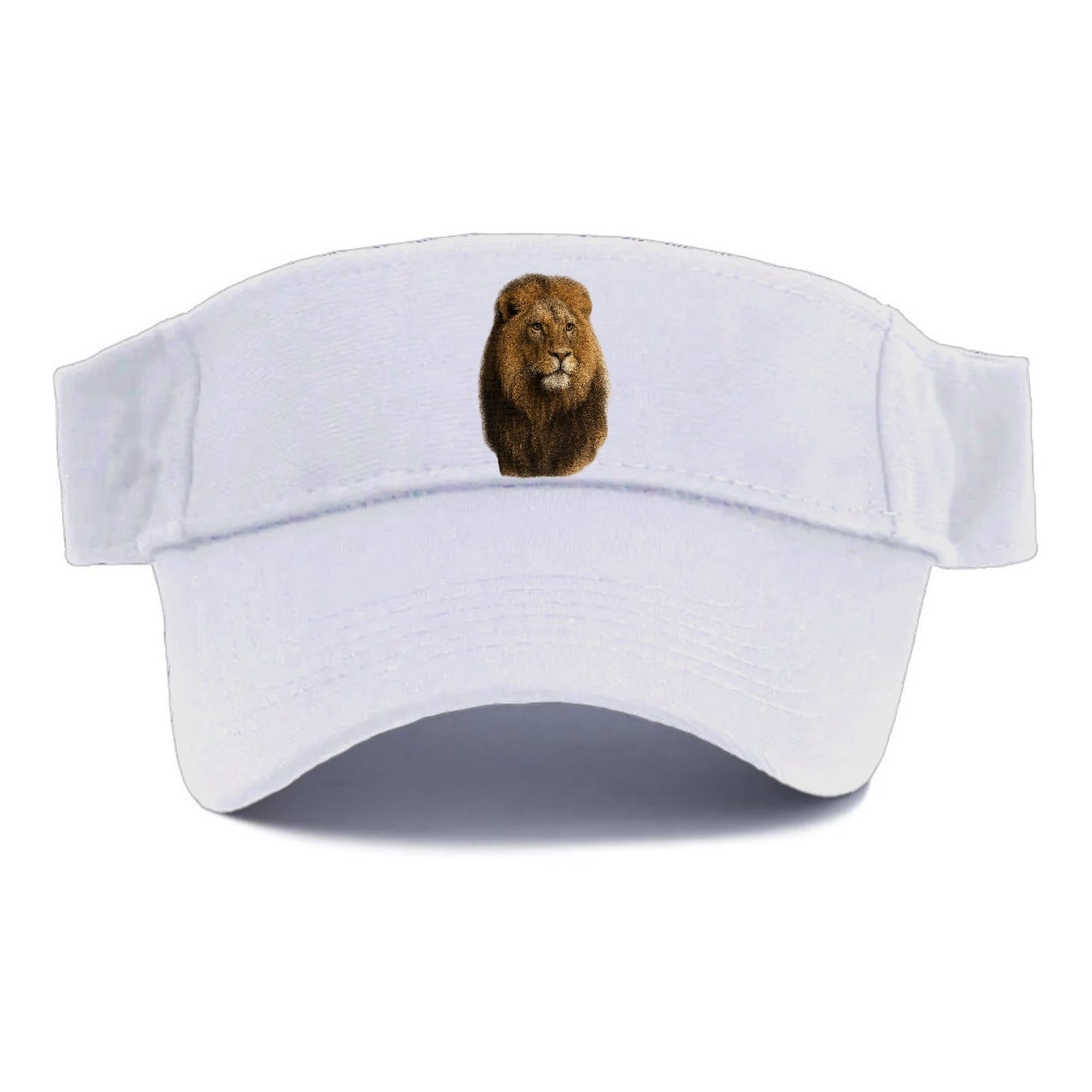 Lion Regal Power Visor