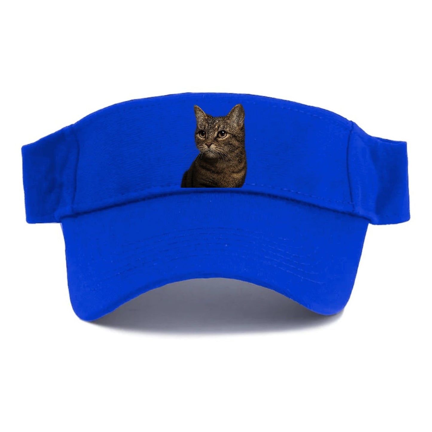 Munchkin Cat Charming Spirit Visor