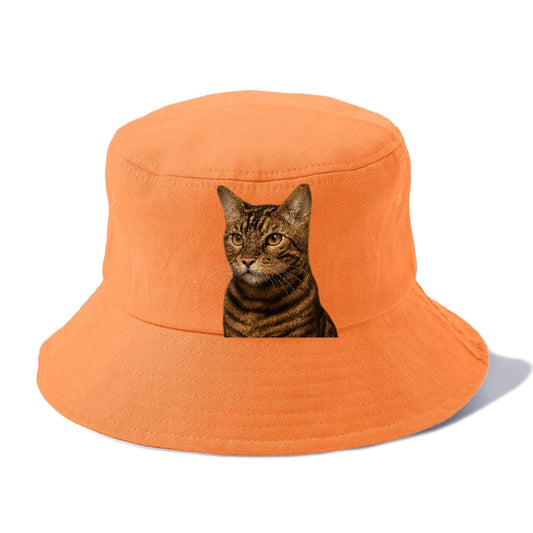 Toyger Exotic Allure Bucket Hat