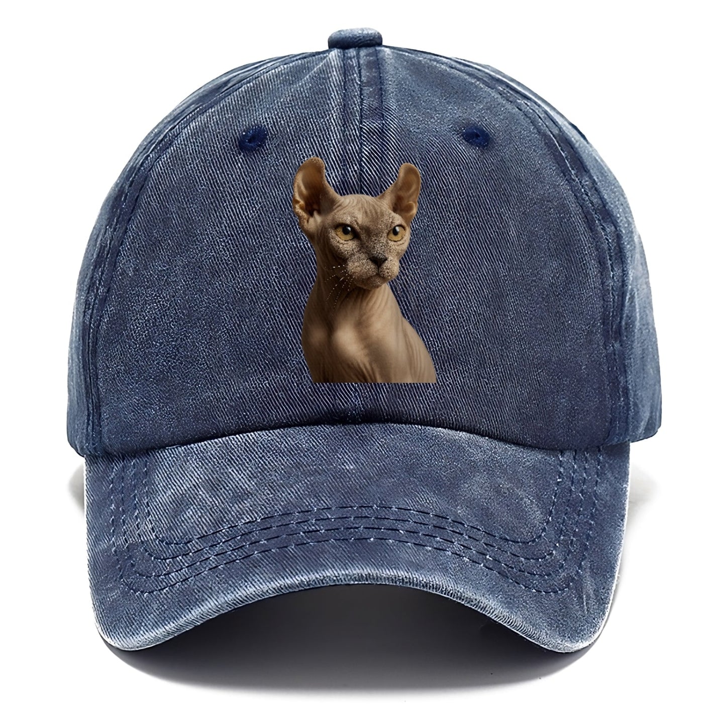 Dwelf Mystical Aura Classic Cap