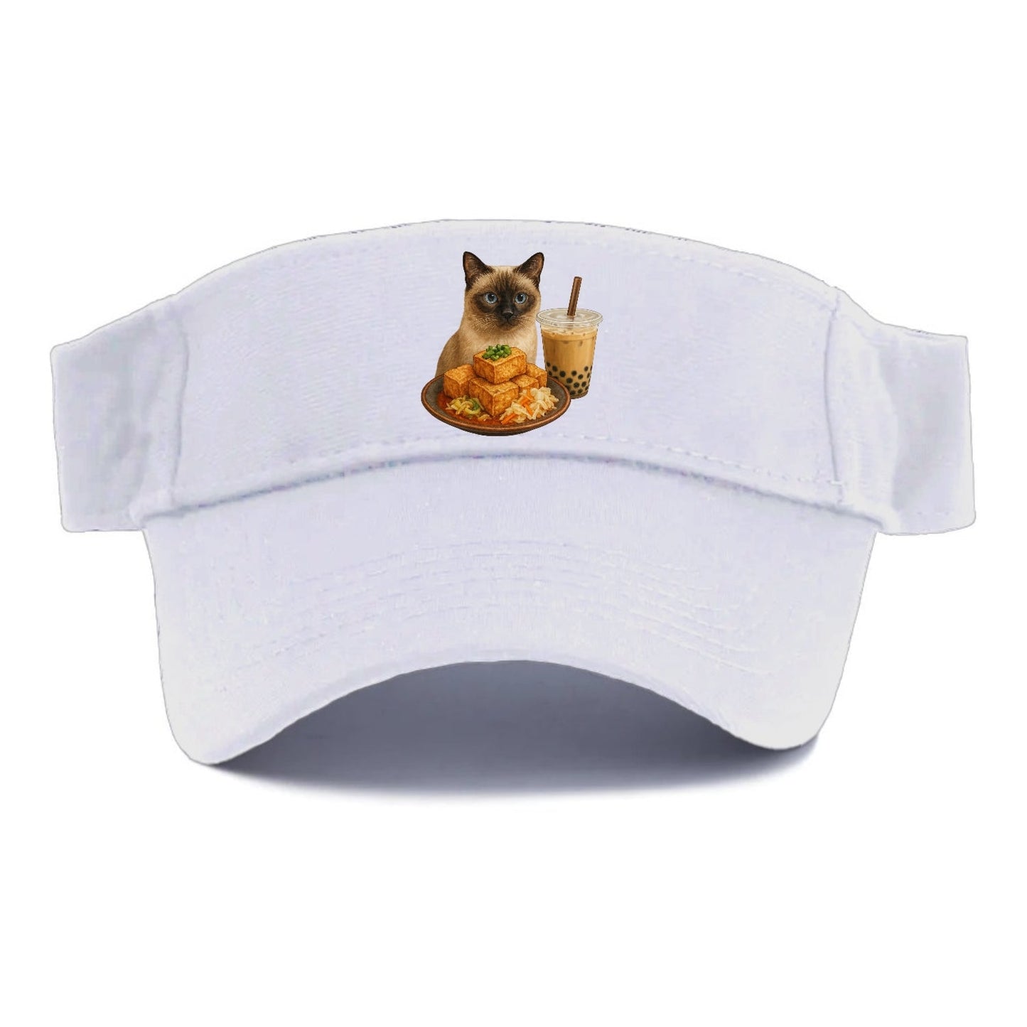 Market Visor