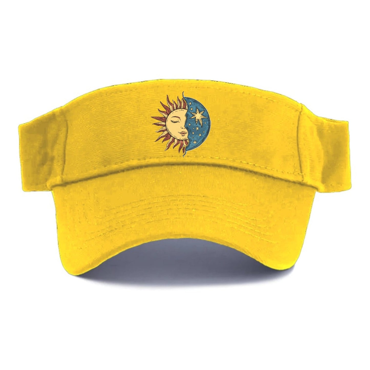 Celestial Harmony!!! Visor