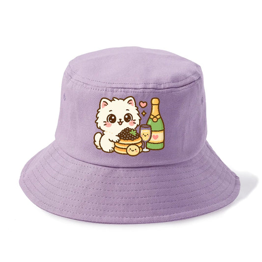 Celebration Bucket Hat