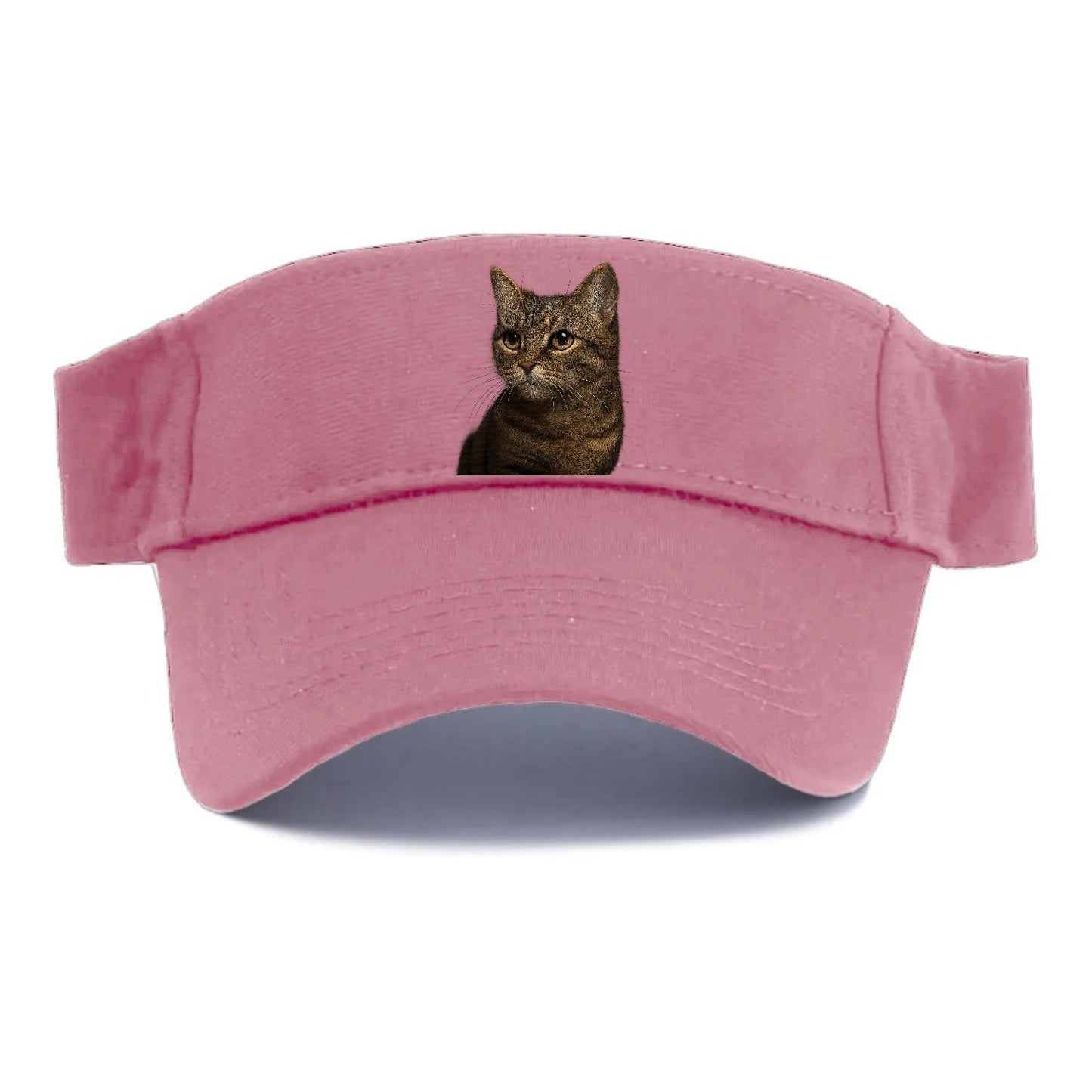 Munchkin Cat Charming Spirit Visor