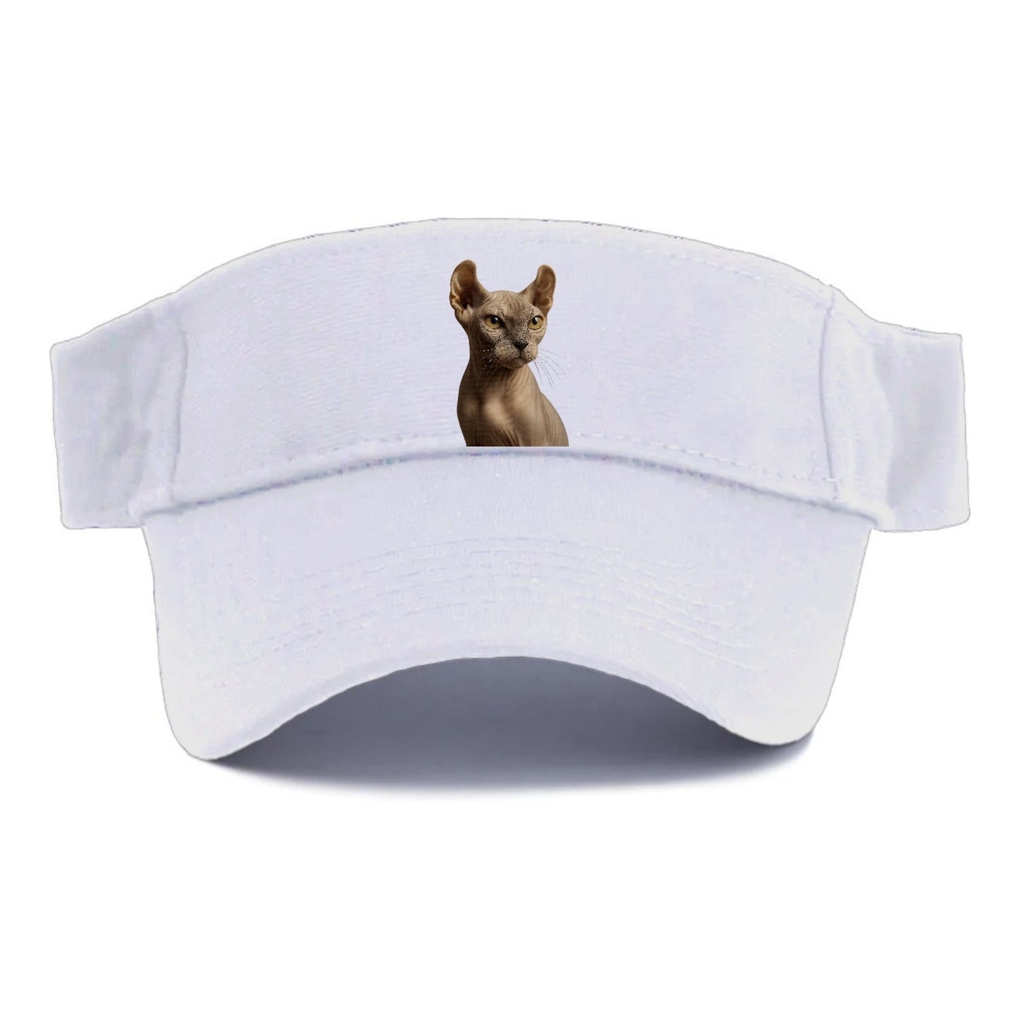 Dwelf Mystical Aura Visor