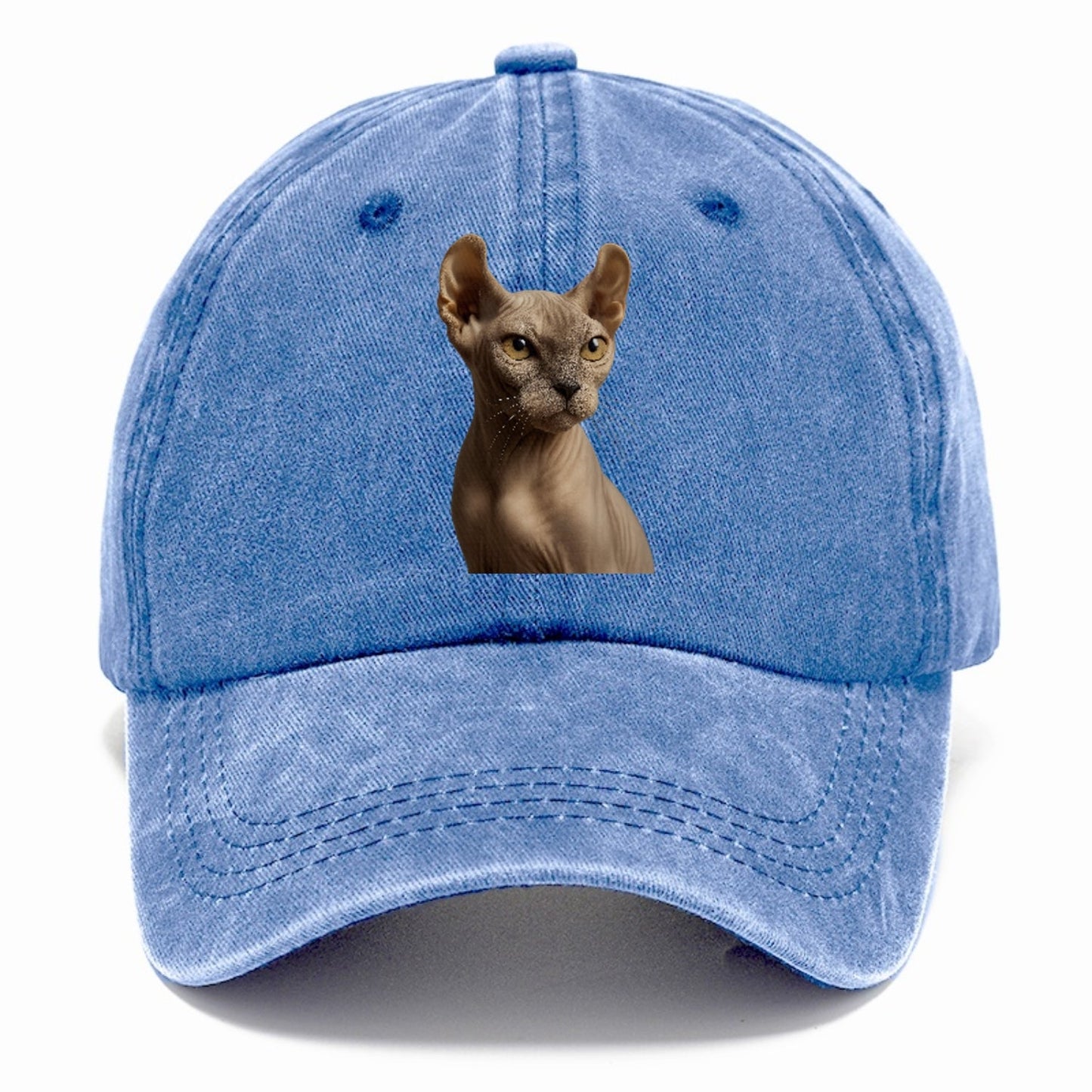 Dwelf Mystical Aura Classic Cap