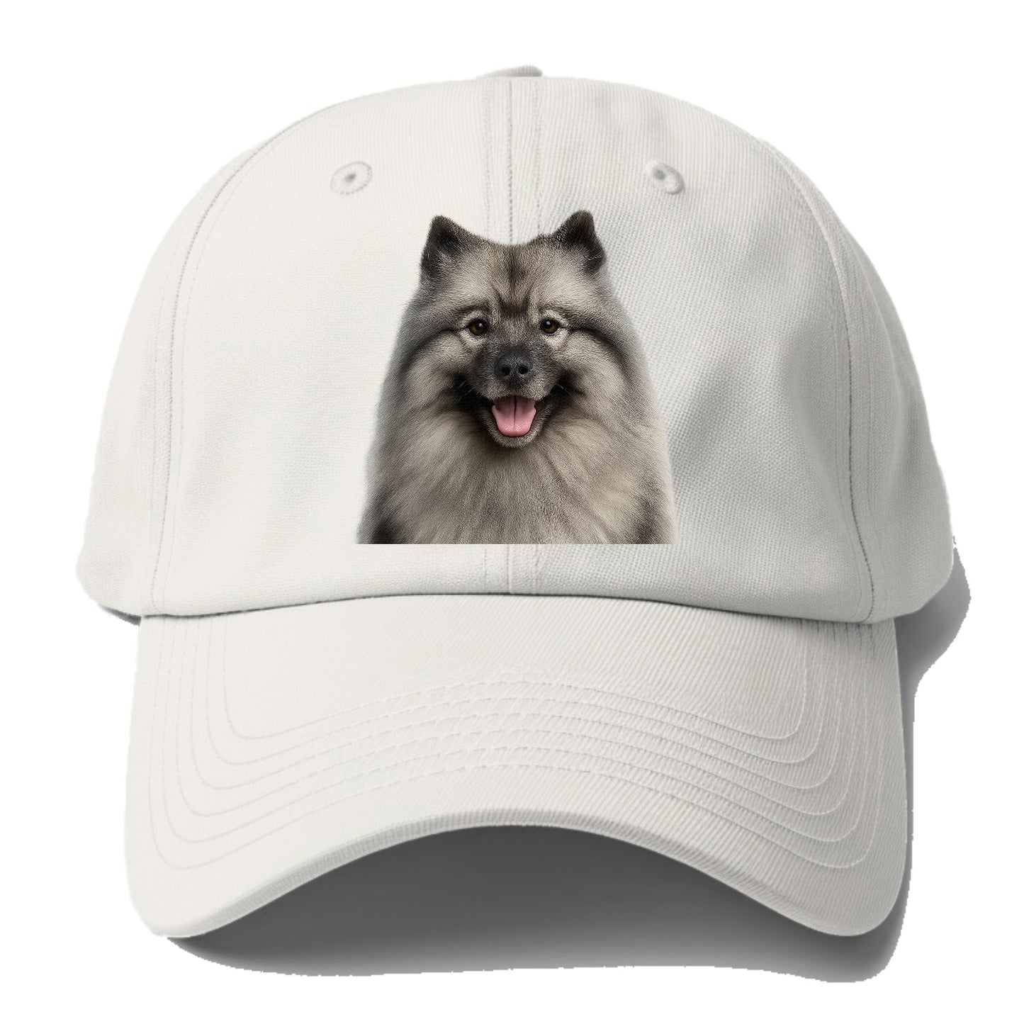Charm Baseball Cap