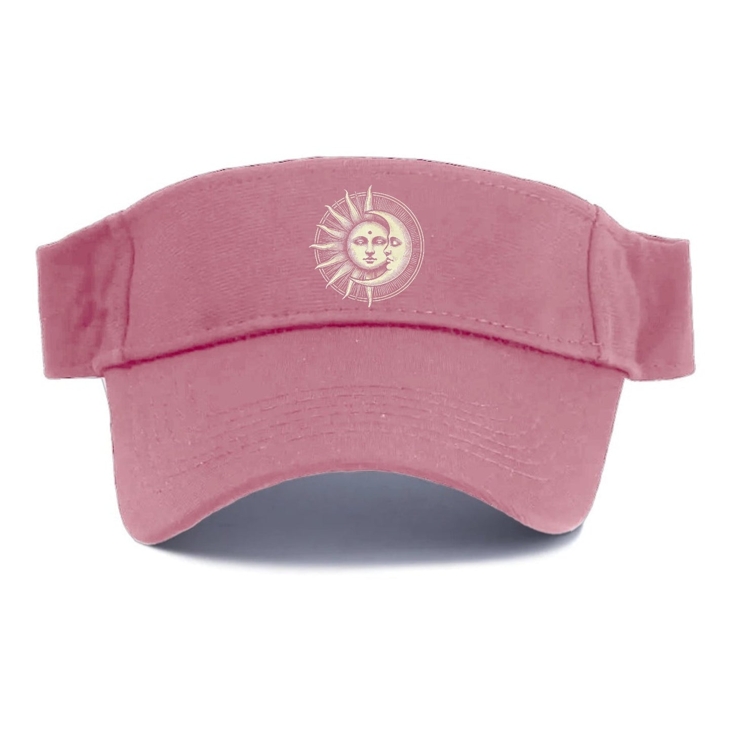 Celestial Harmony Visor