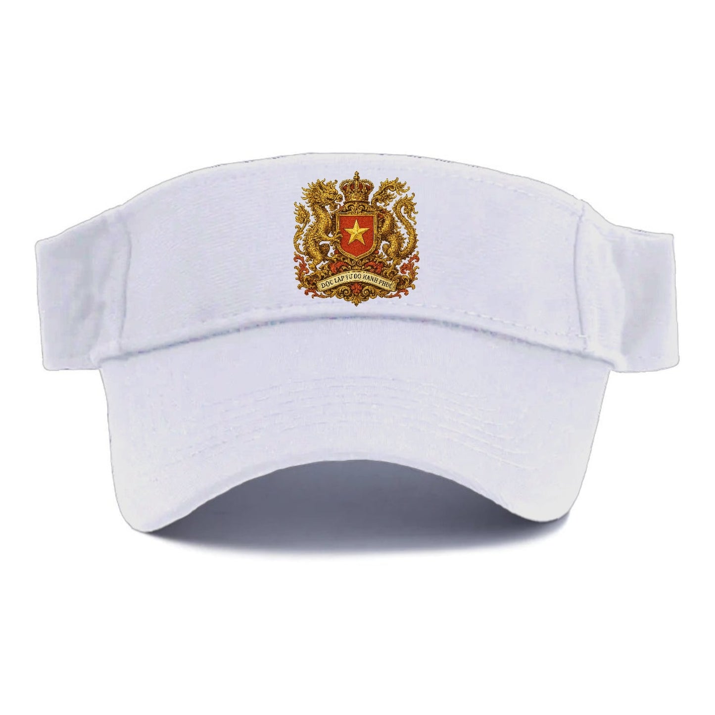 Heraldic Emblem Cultural Symbol Visor
