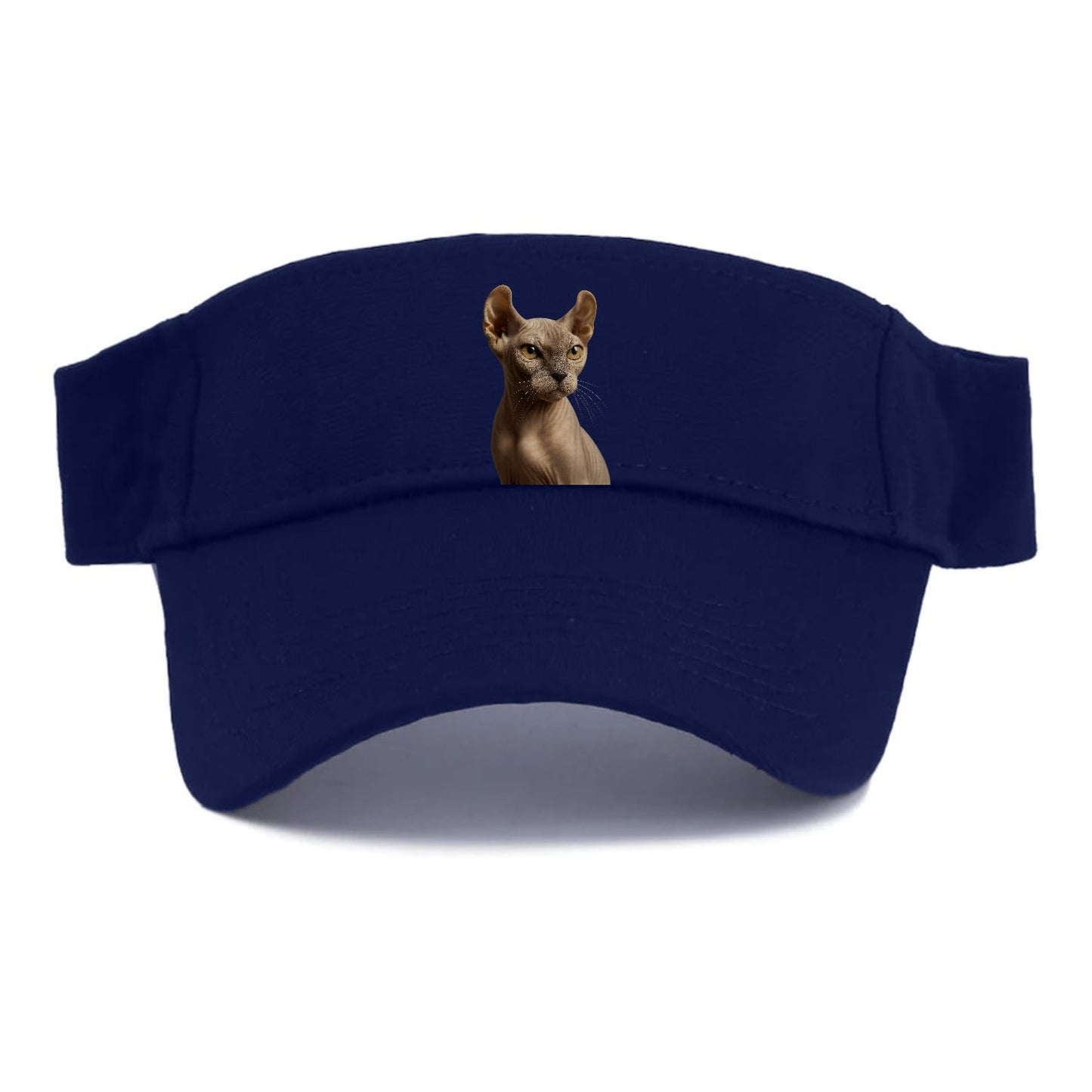 Dwelf Mystical Aura Visor