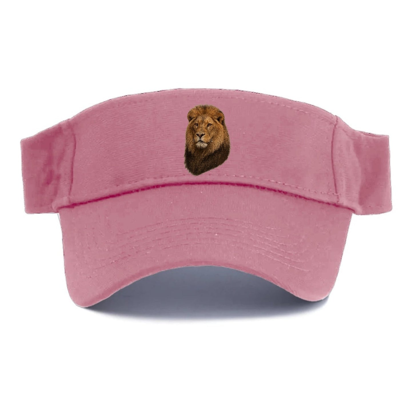 Lion Kings Roar Visor