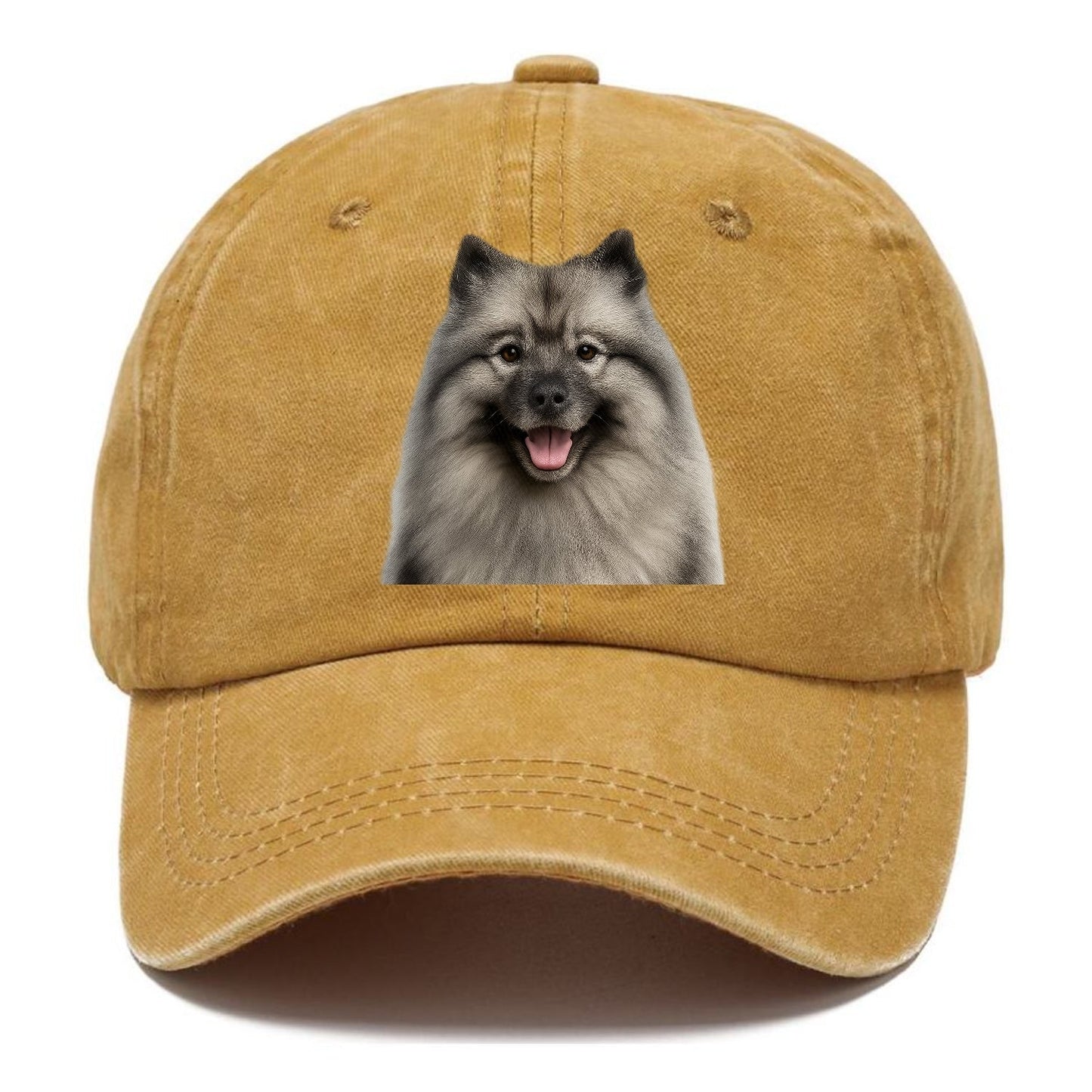 Charm Classic Cap