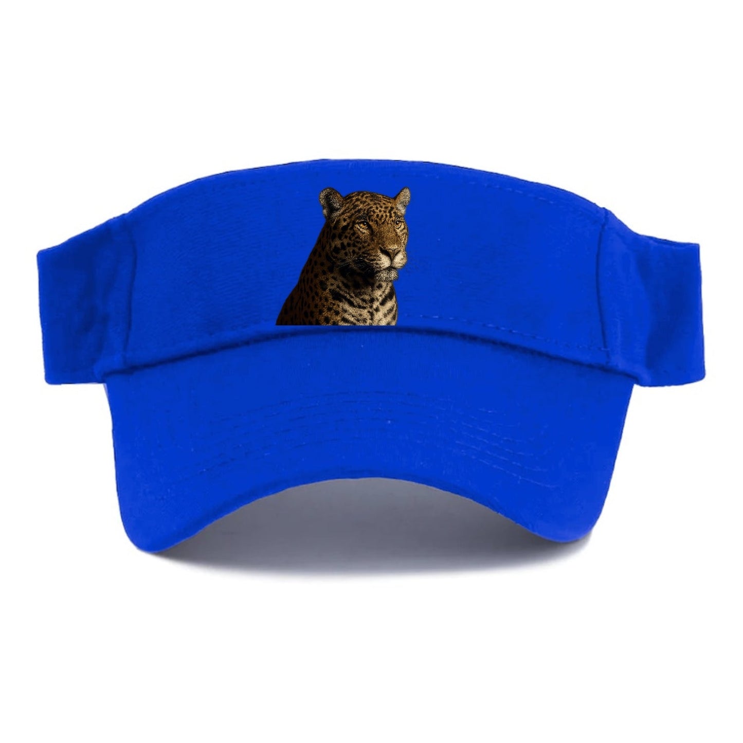 Jaguar Apex Predator Style Visor