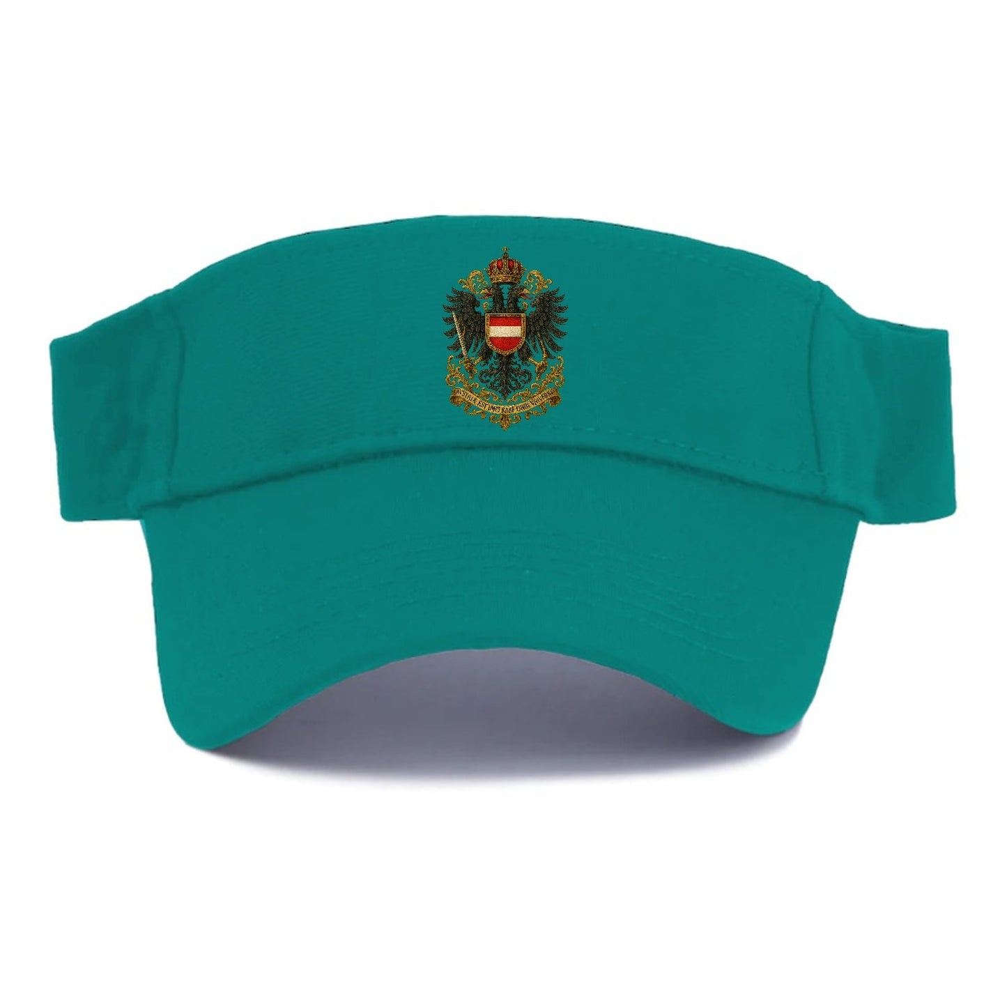 Heraldryhistorical Visor