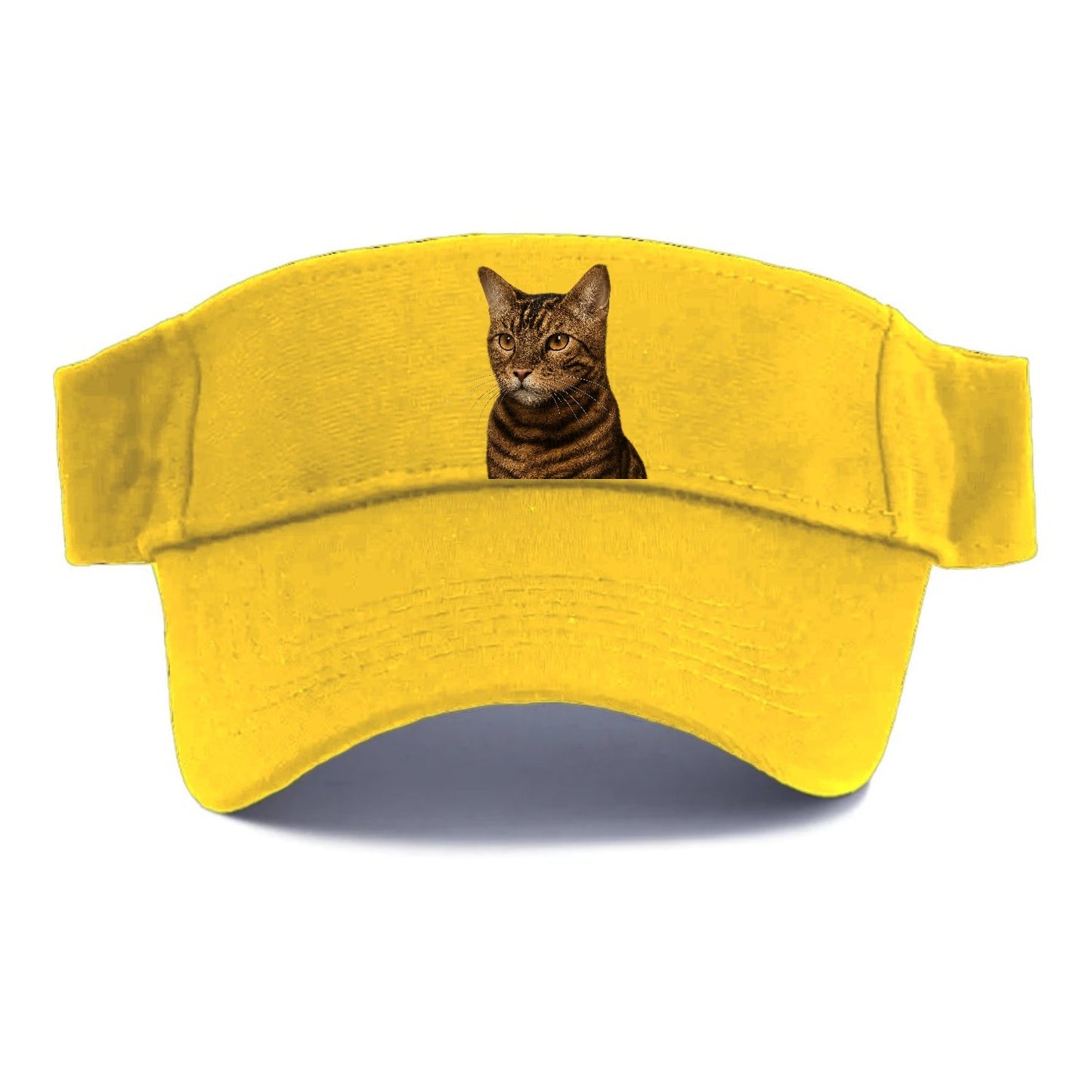 Toyger Exotic Allure Visor