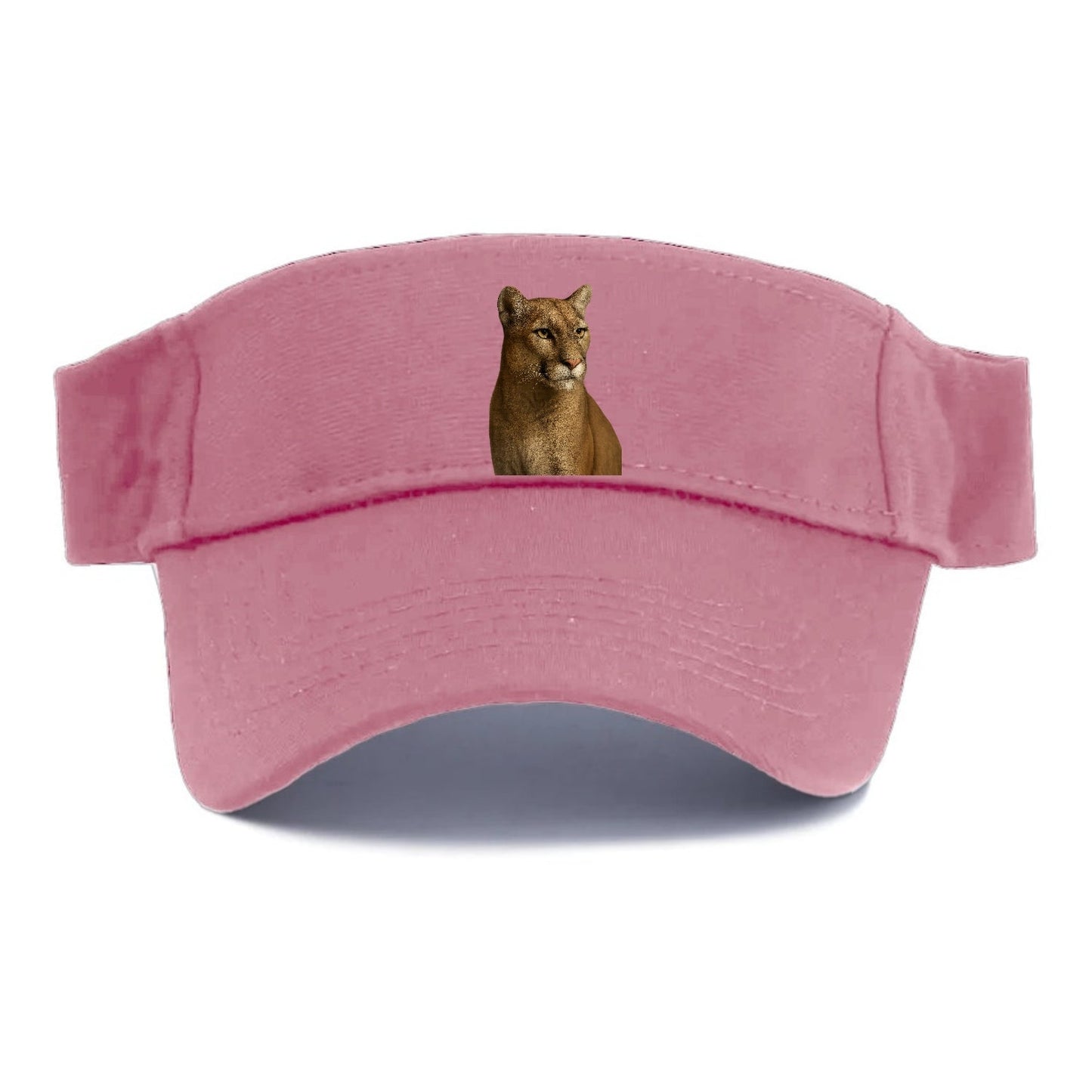 Puma Wild Agility Visor