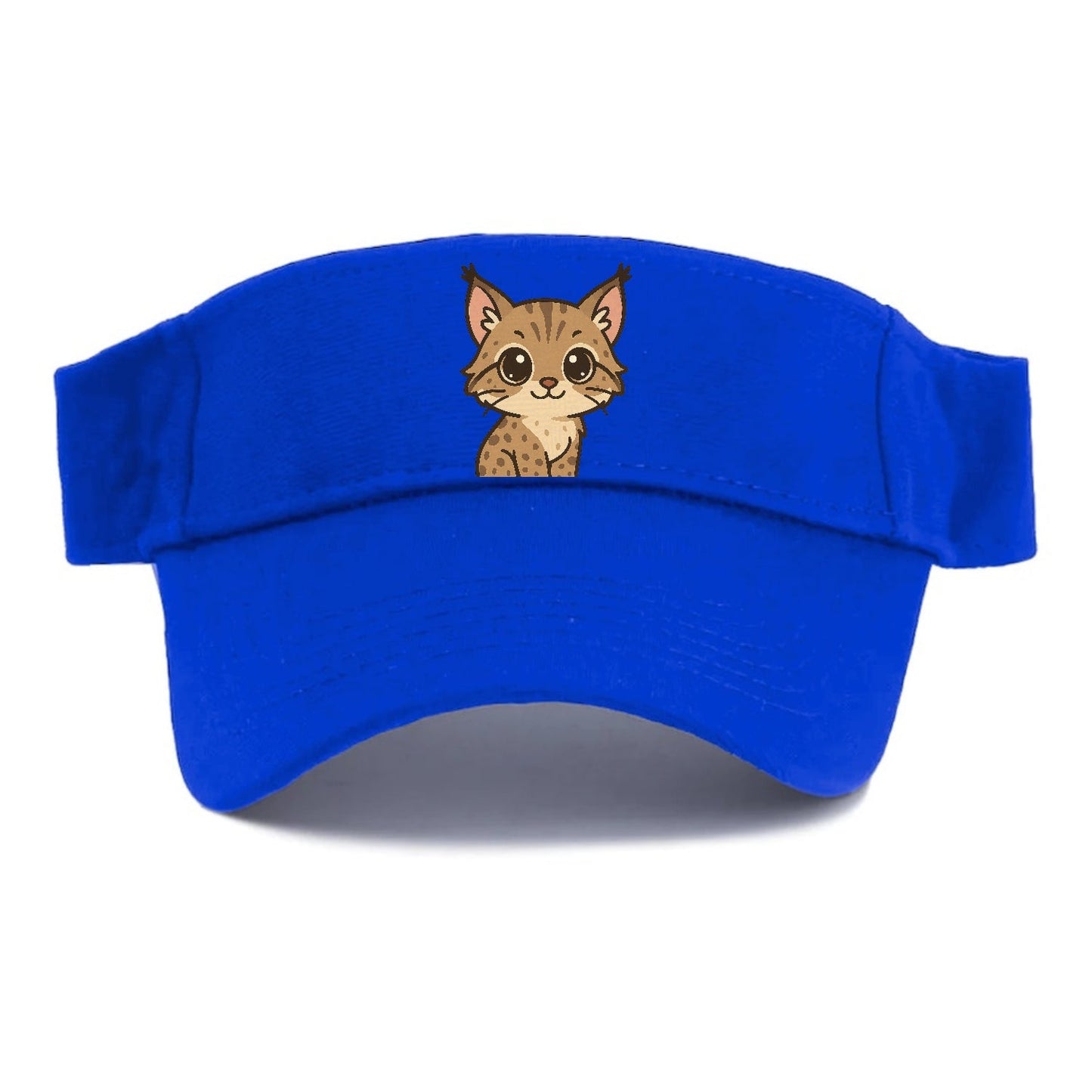 Lynx Elusive Hunter Visor