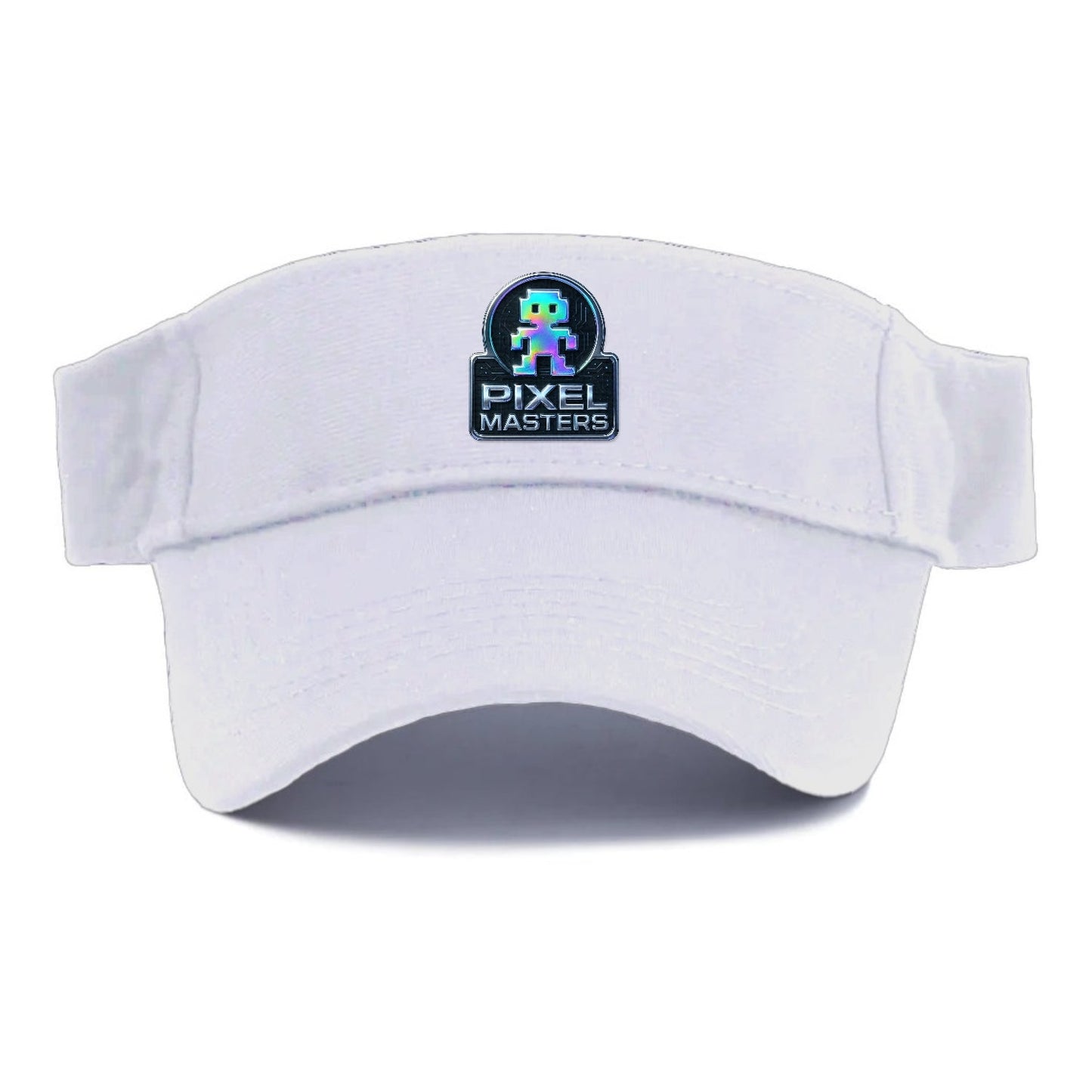 Gaming Visor