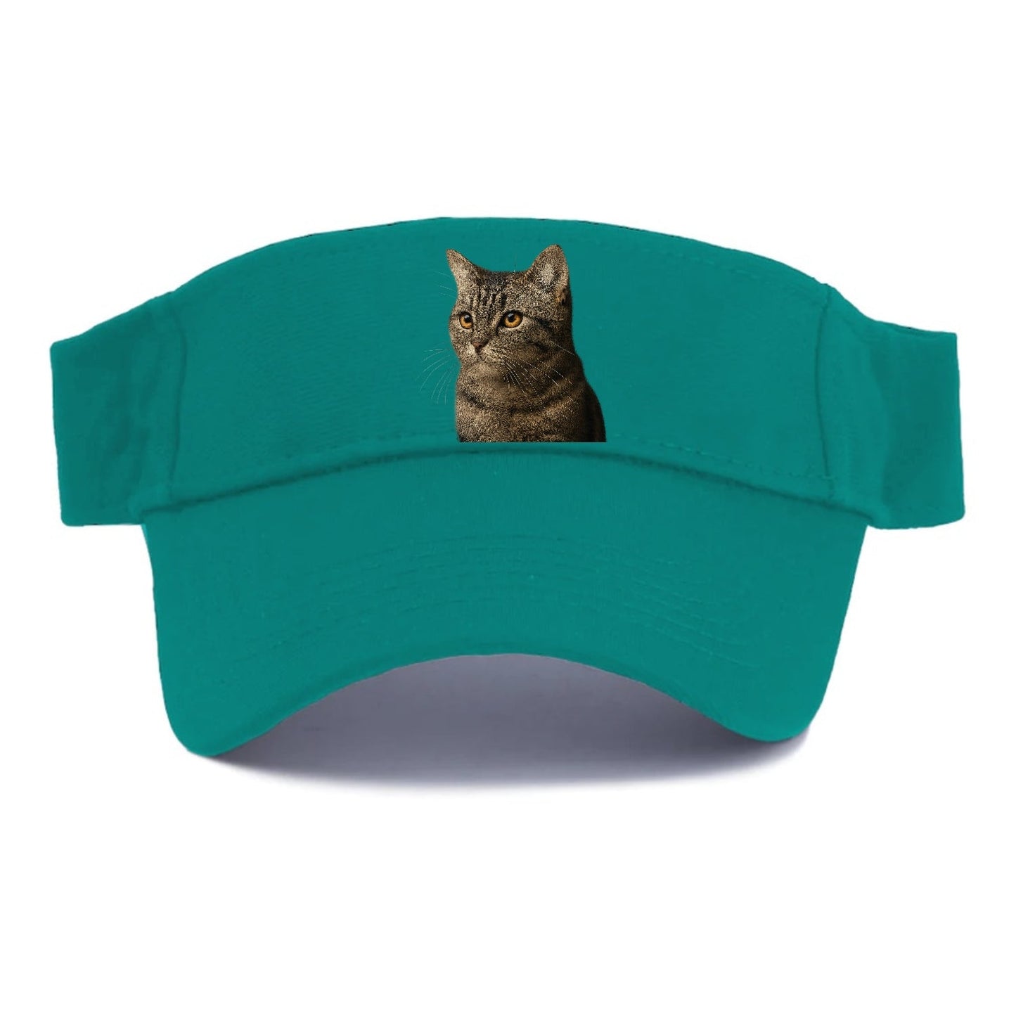 Munchkin Playful Spirit Visor