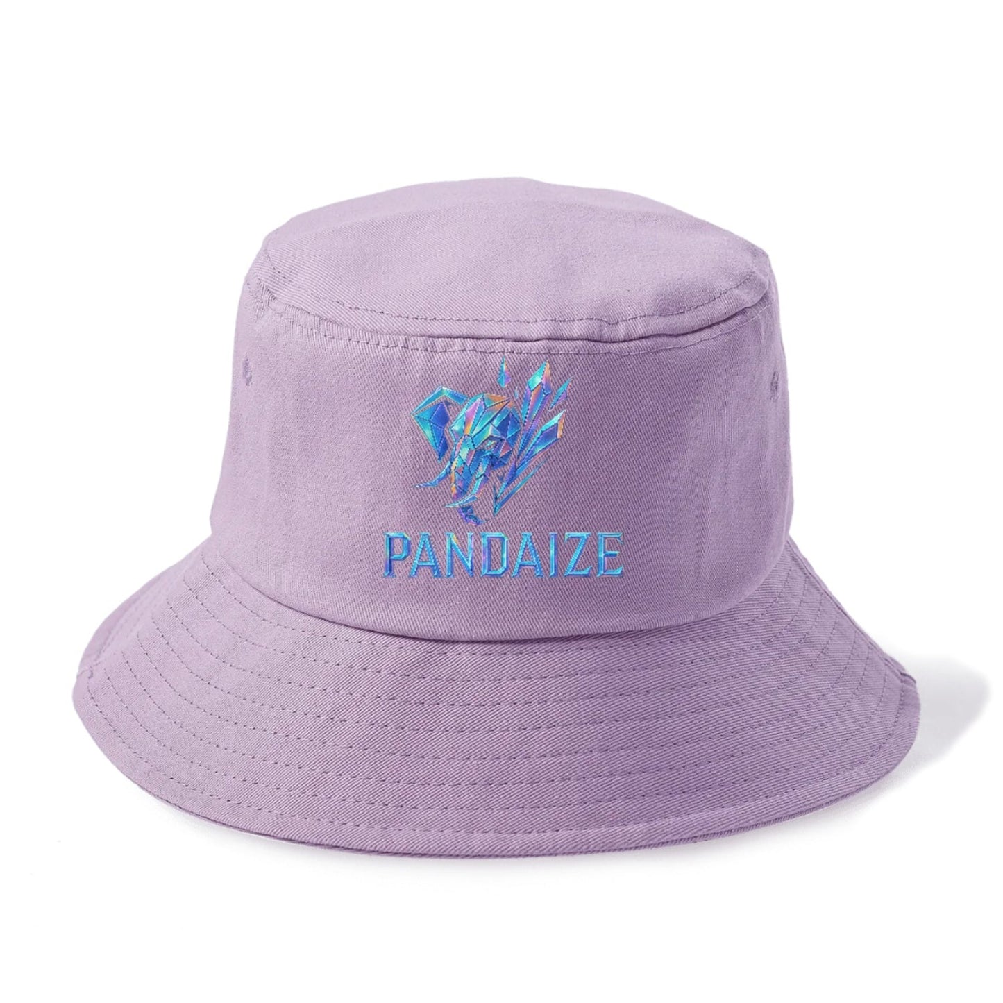 Elephant Bucket Hat