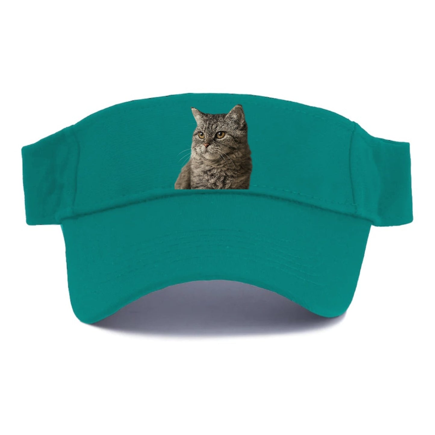 Lambkin Gentle Spirit Visor
