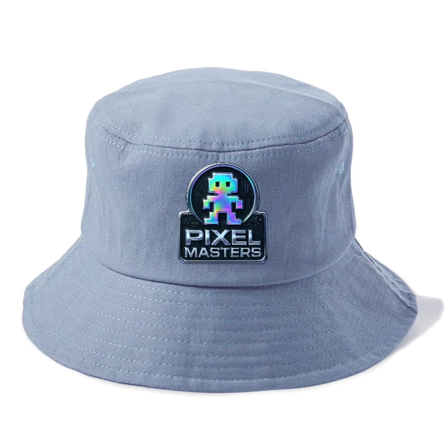 Gaming Bucket Hat