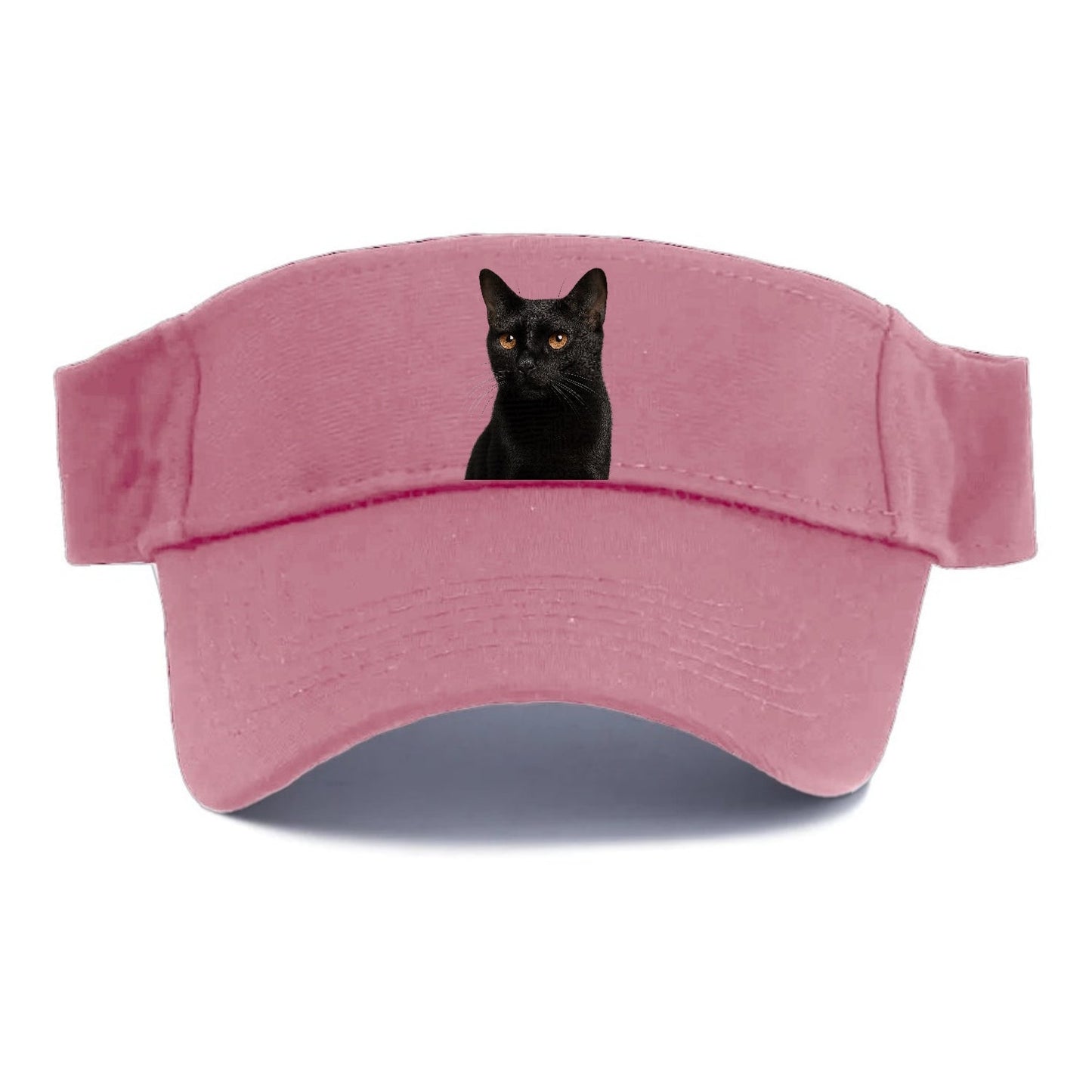 Bombay Sleek Charm Visor