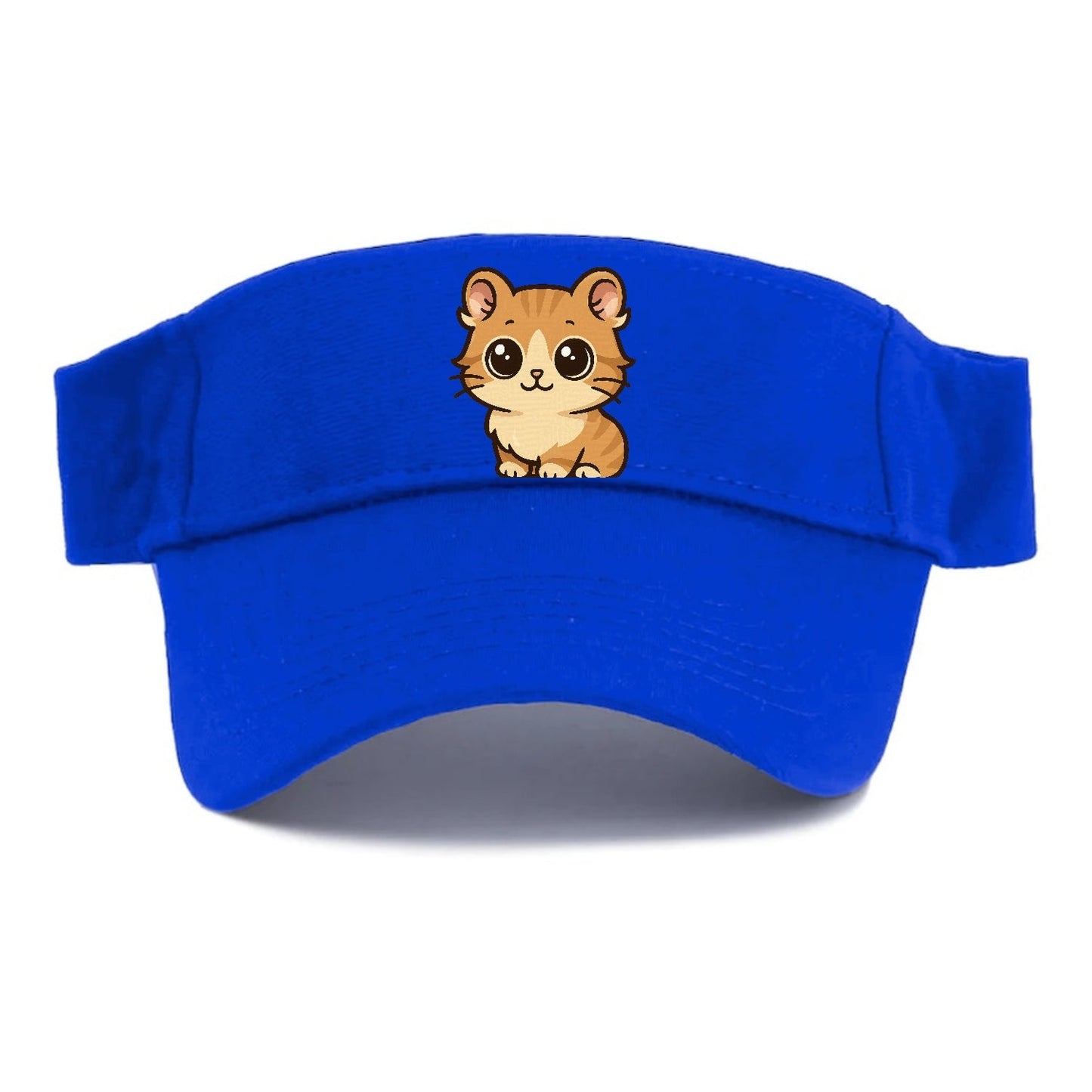 Kinkalow Curious Charm Visor