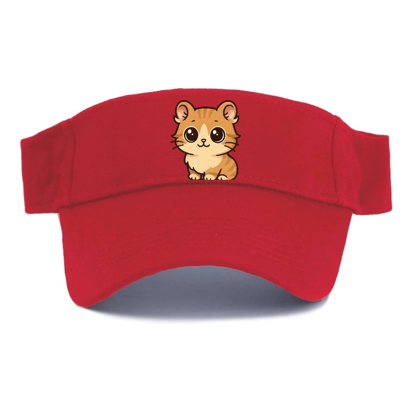 Kinkalow Curious Charm Visor