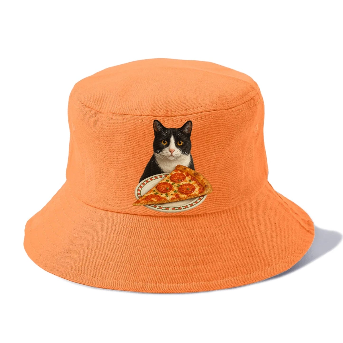 Lover Bucket Hat