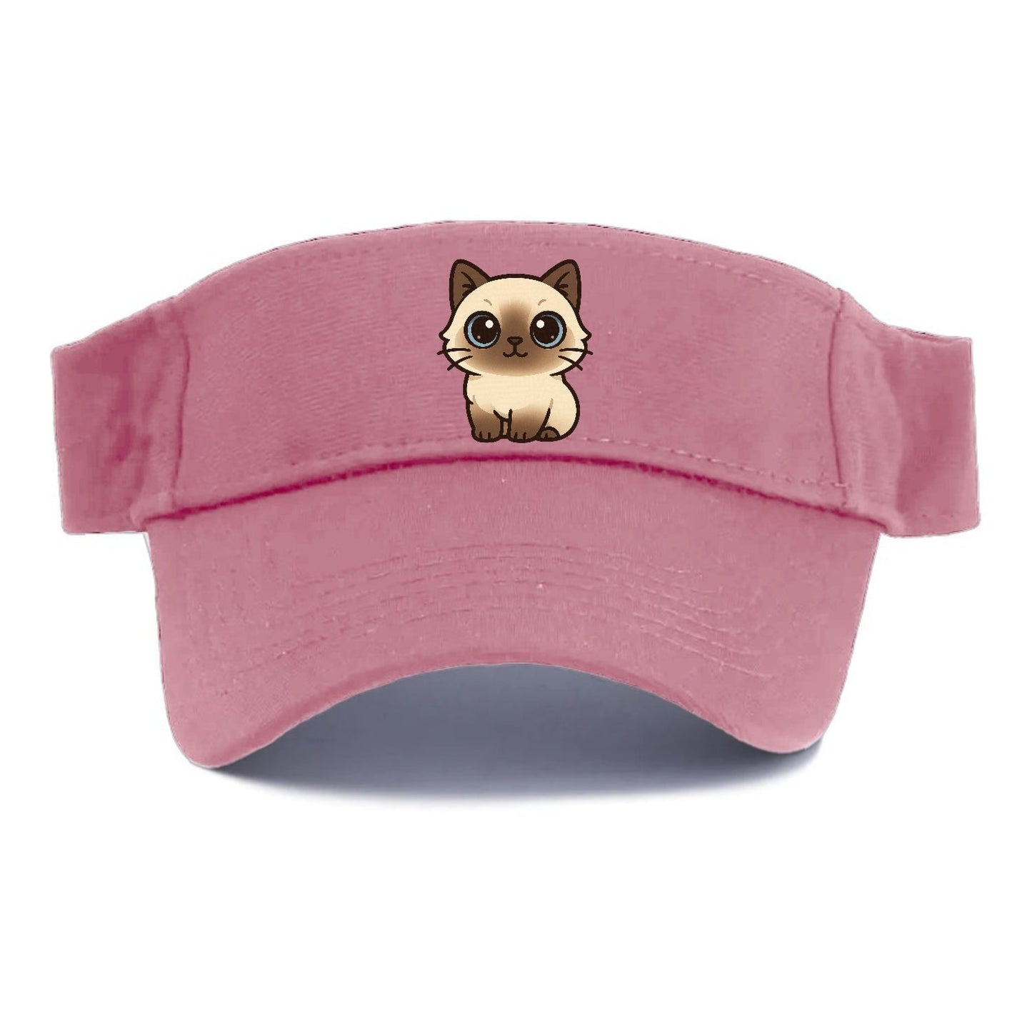 Himalayan Peak Explorer Visor
