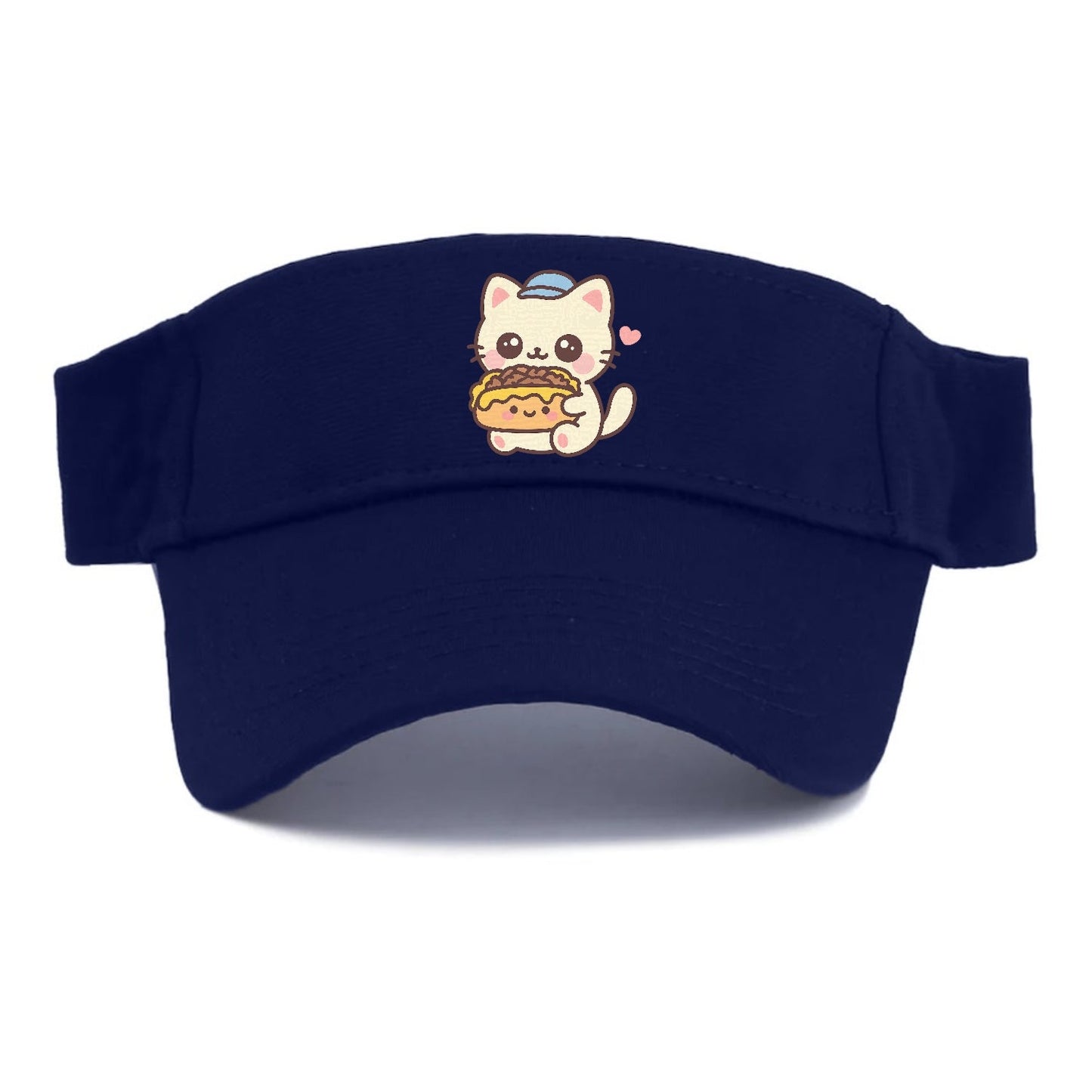 Dog Visor