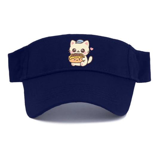 Dog Visor