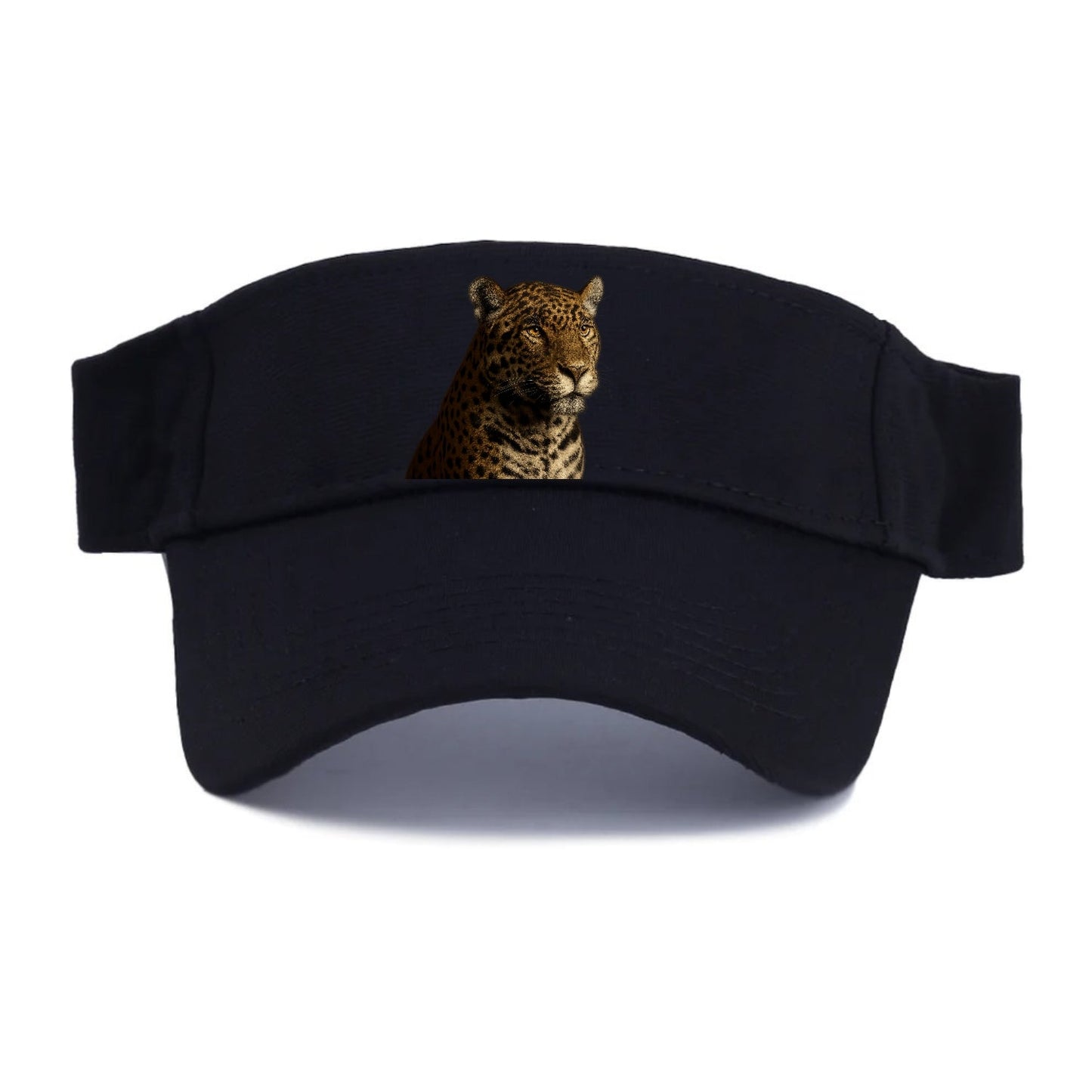 Jaguar Apex Predator Style Visor