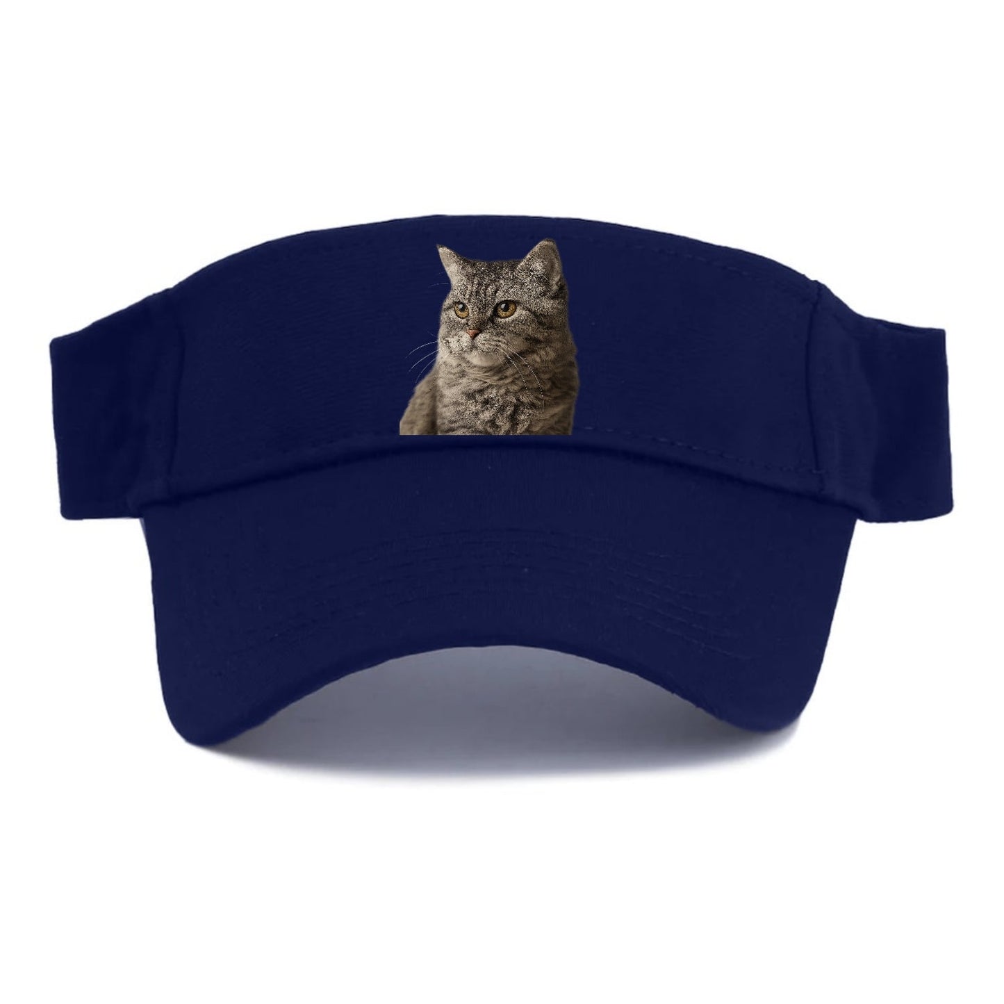 Lambkin Gentle Spirit Visor