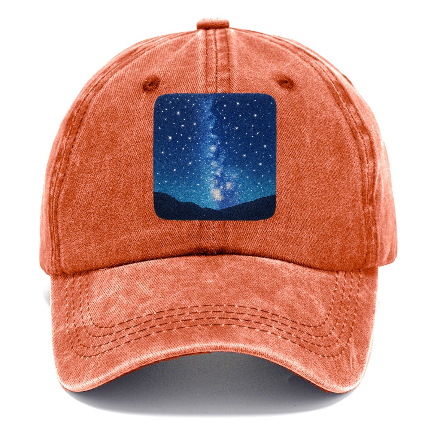 Celestial Dreamscapes Classic Cap