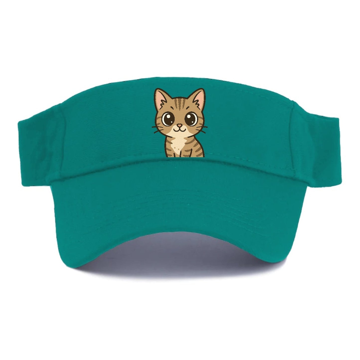 Chausie Wild Elegance Visor