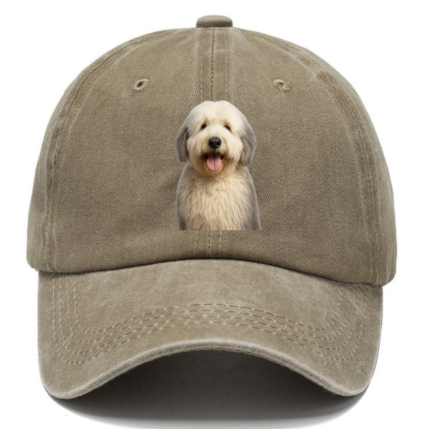 Charmer Classic Cap