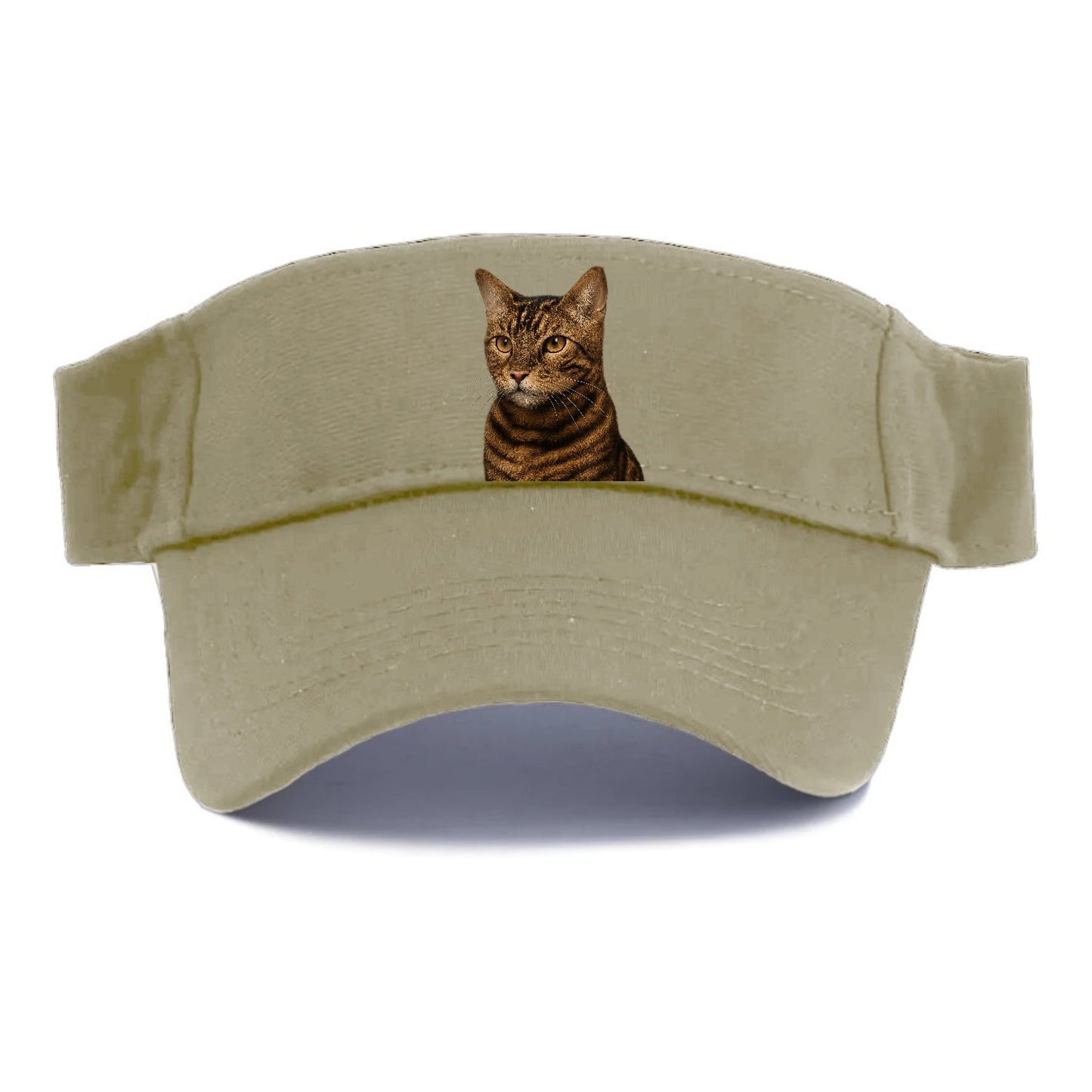 Toyger Exotic Allure Visor