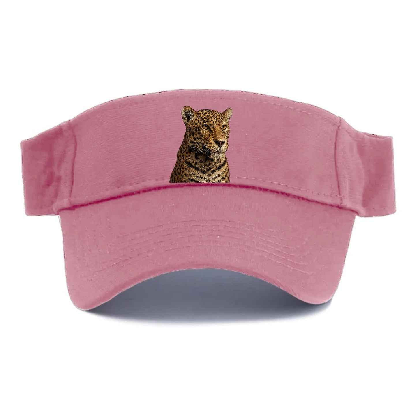 Jaguar Stealthy Grace Visor