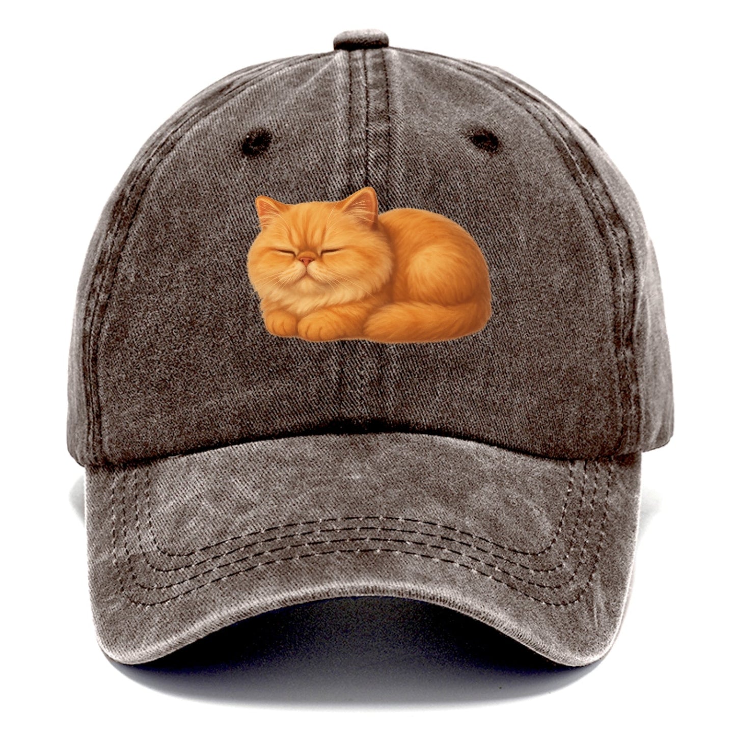 Napoleon  - Classic Cap