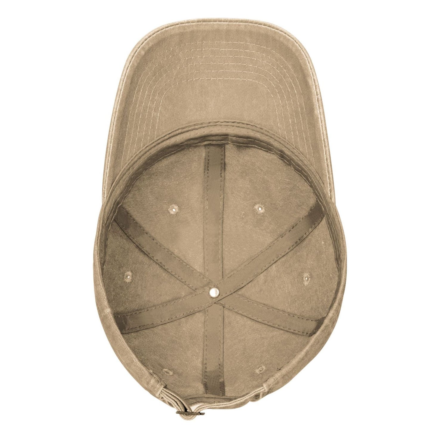 U.S. Army Signal Corps Printing unisex baseball cap adjustable hats veteran gift