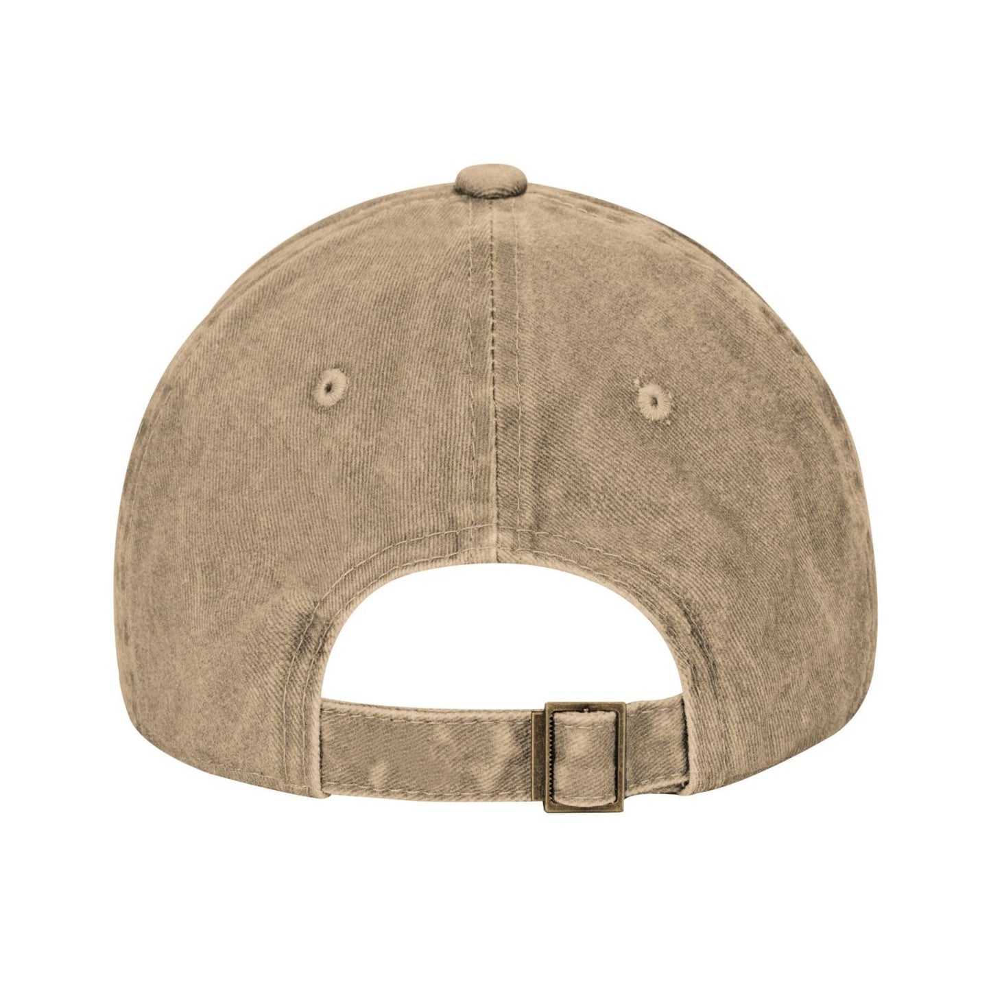 US Army Corps Of Engineers Branch Printing unisex baseball cap adjustable hats veteran gift