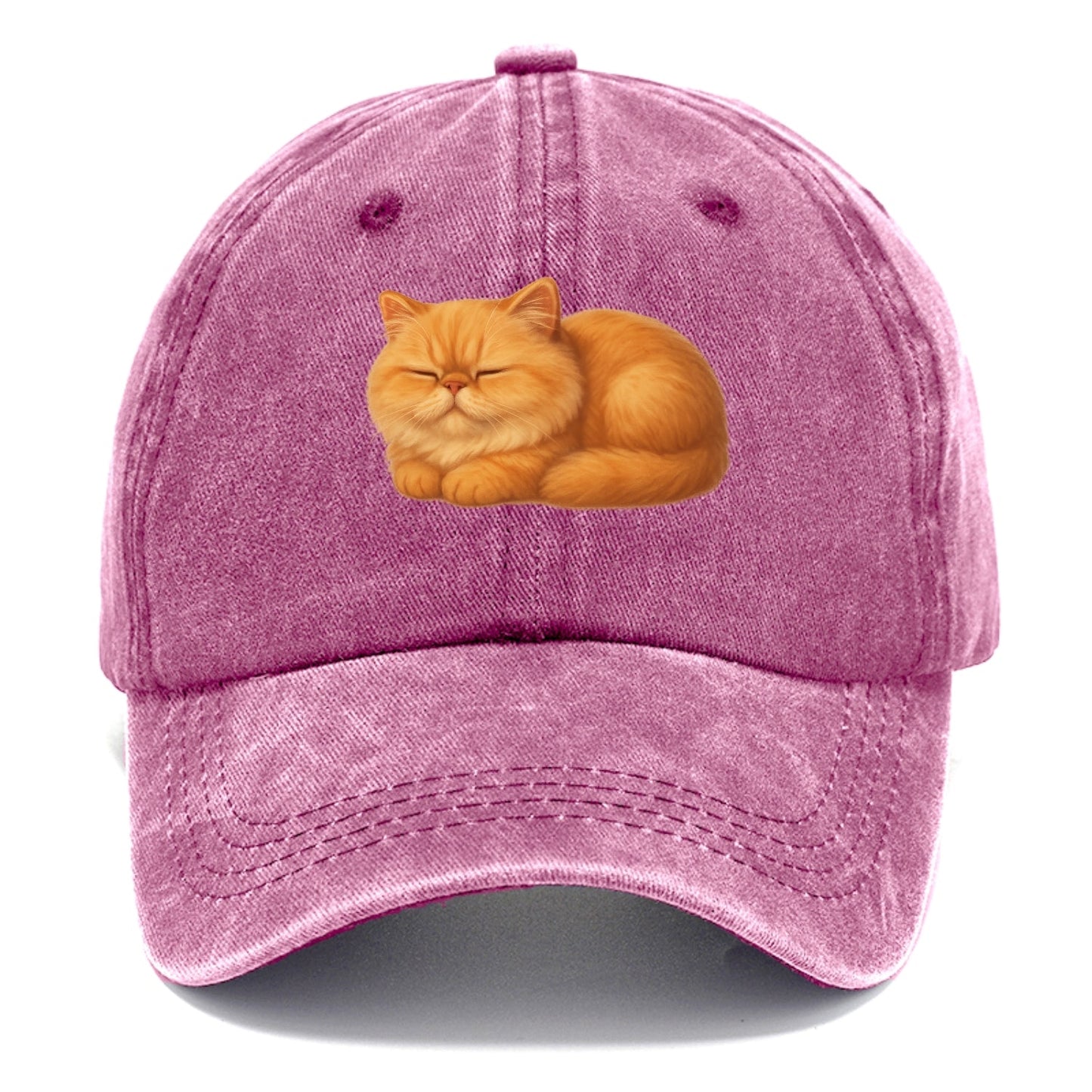 Napoleon  - Classic Cap