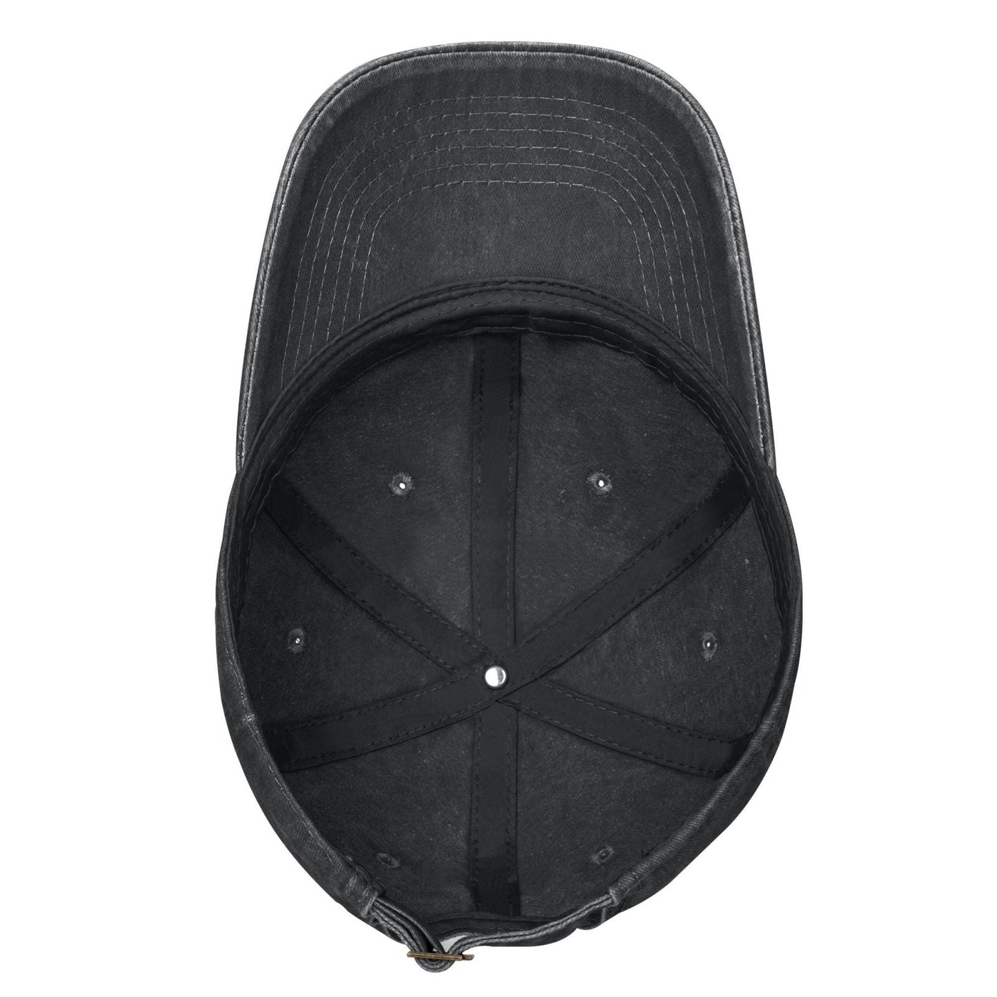 12th Flying Training Wing Printing unisex baseball cap adjustable cap veteran gift