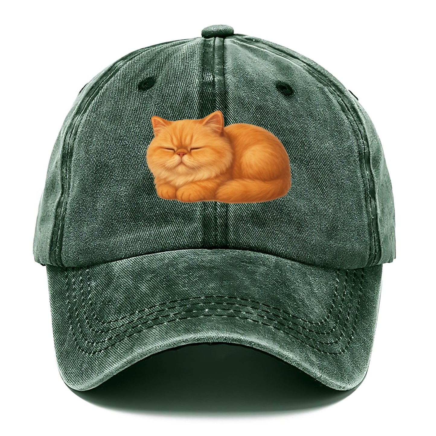 Napoleon  - Classic Cap