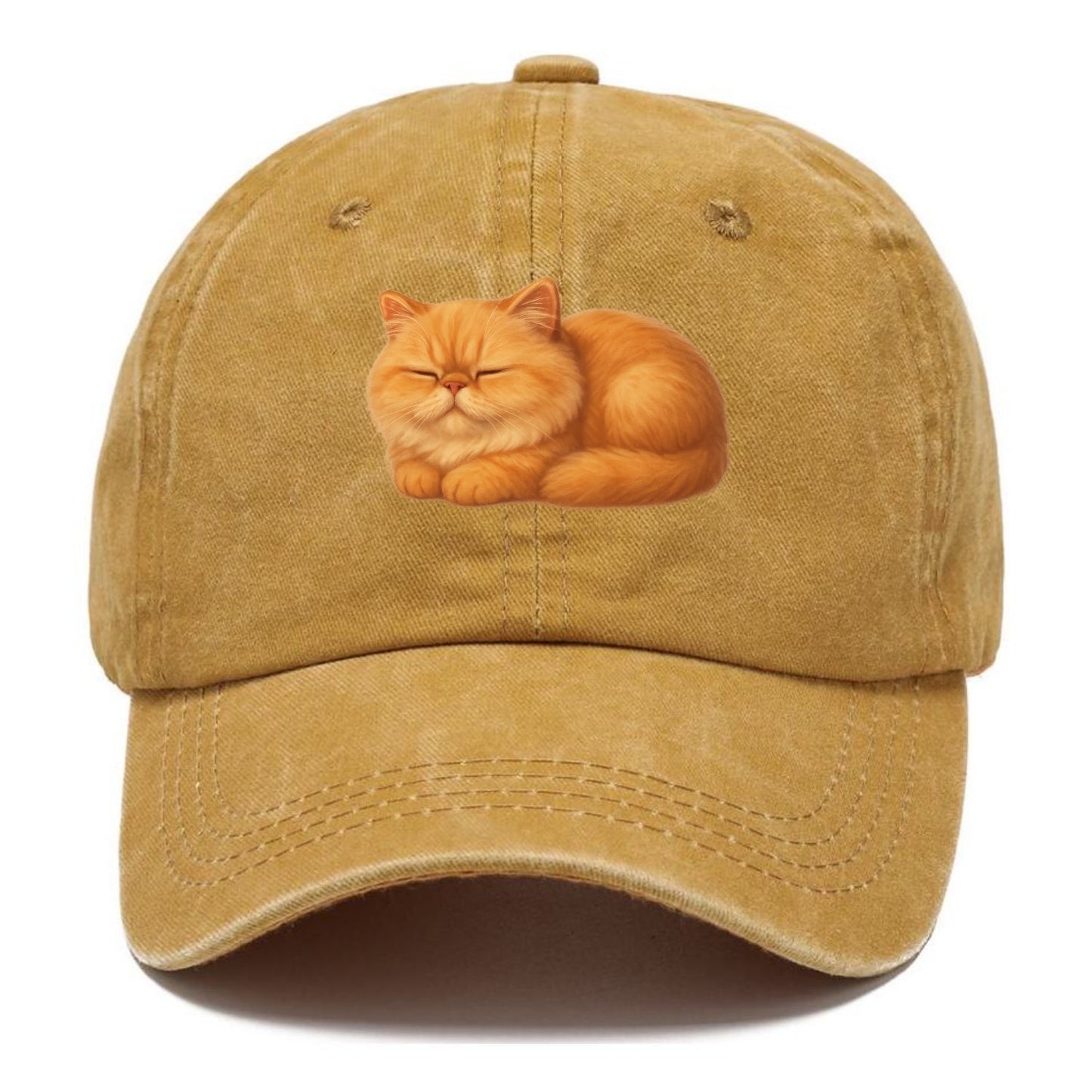 Napoleon  - Classic Cap